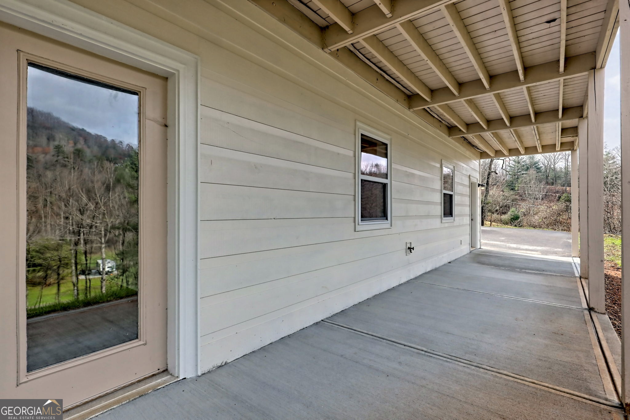 4502 Ramsay Drive Property Photo 48