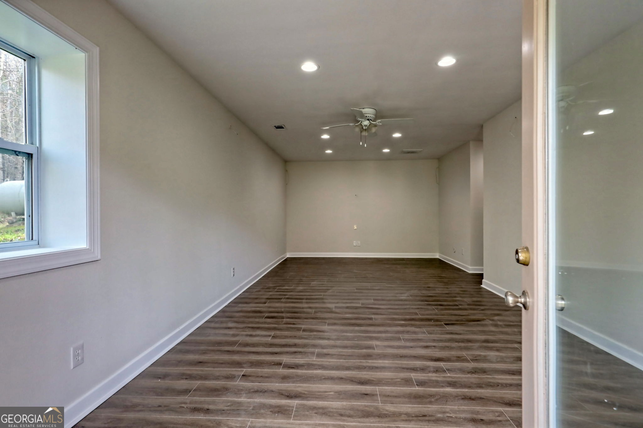 4502 Ramsay Drive Property Photo 49