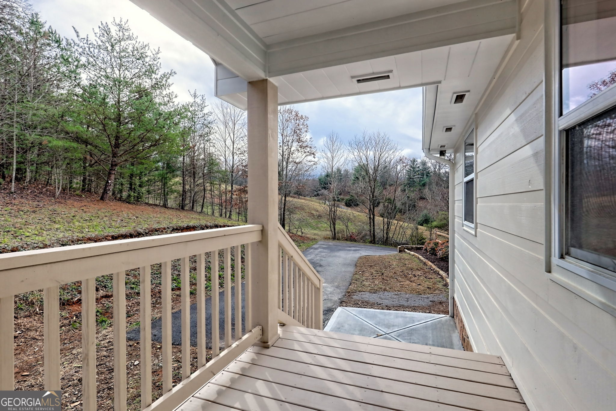 4502 Ramsay Drive Property Photo 51