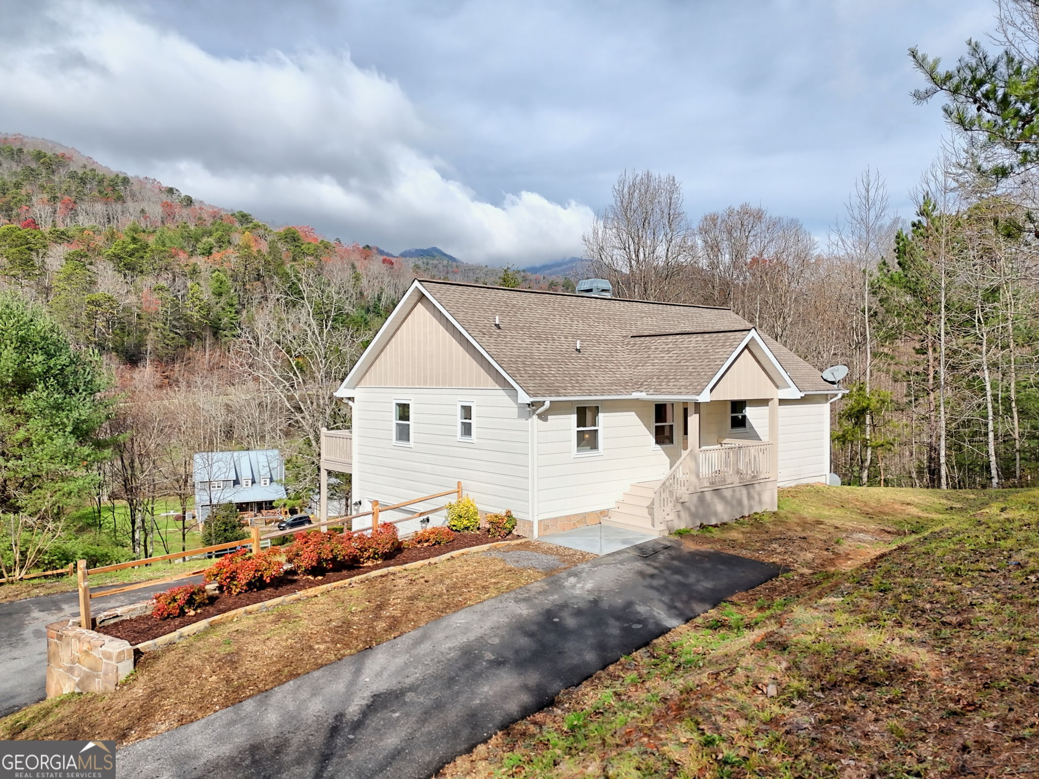 4502 Ramsay Drive Property Photo 62