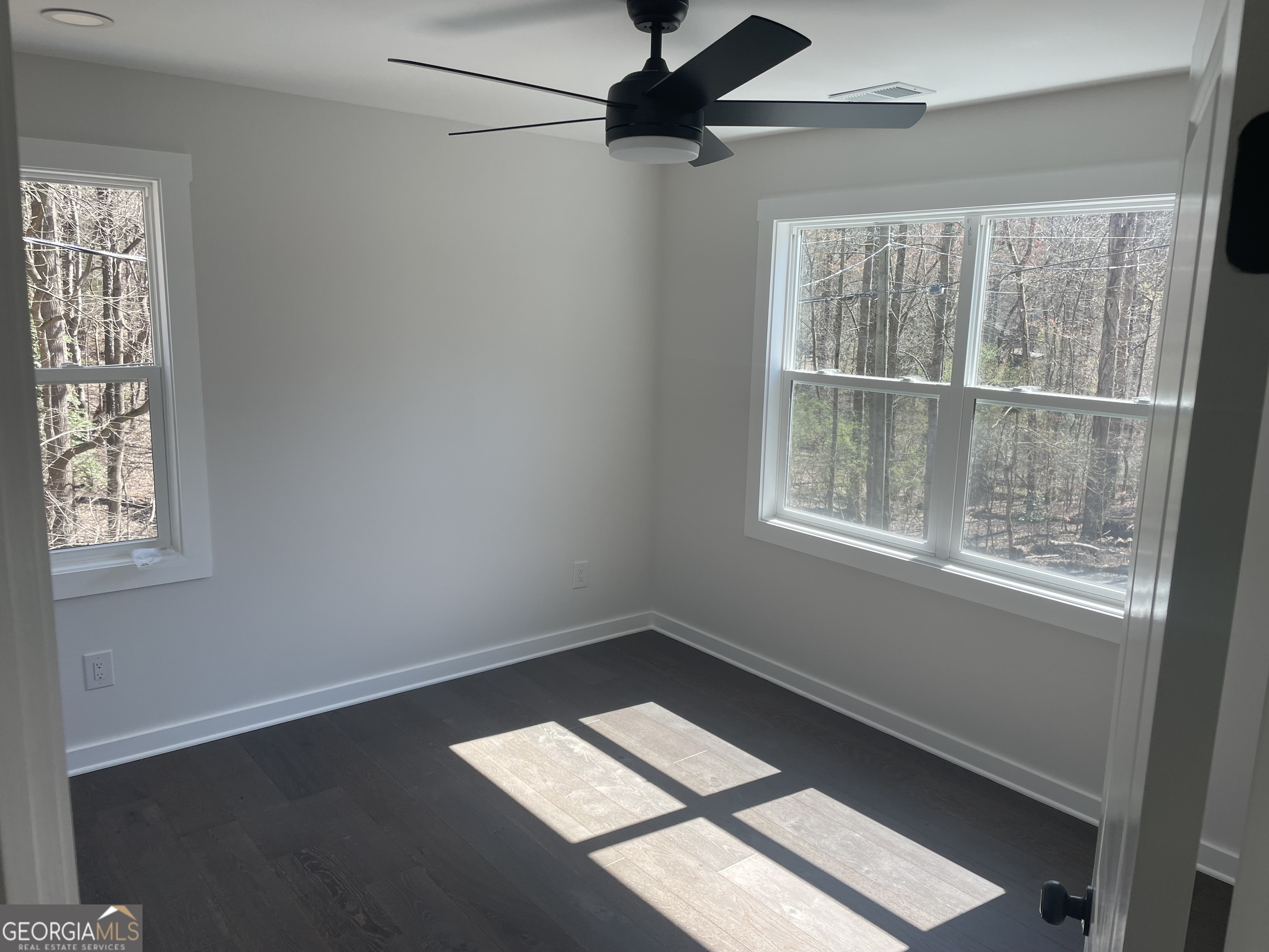 55 Elmwood Circle Property Photo 14