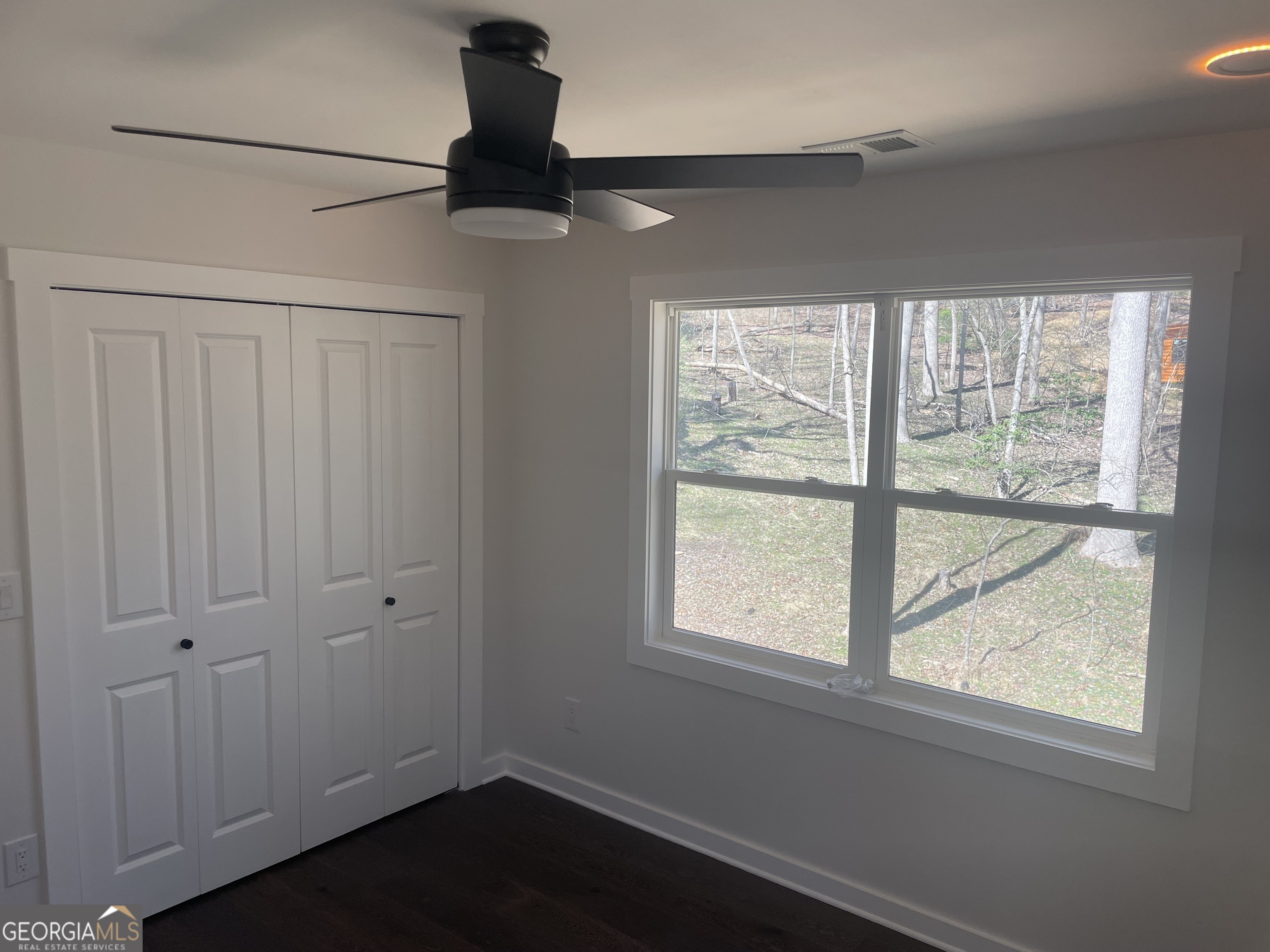 55 Elmwood Circle Property Photo 16