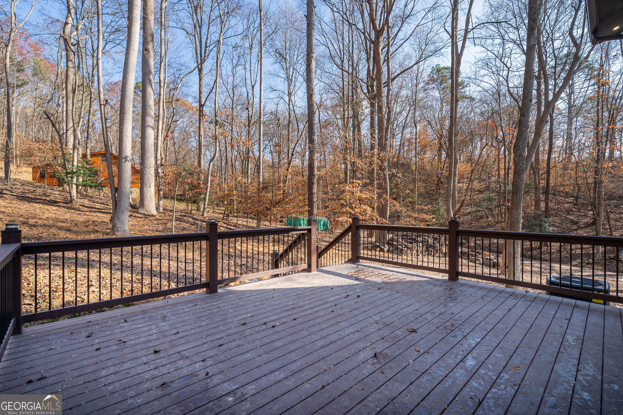 55 Elmwood Circle Property Photo 17