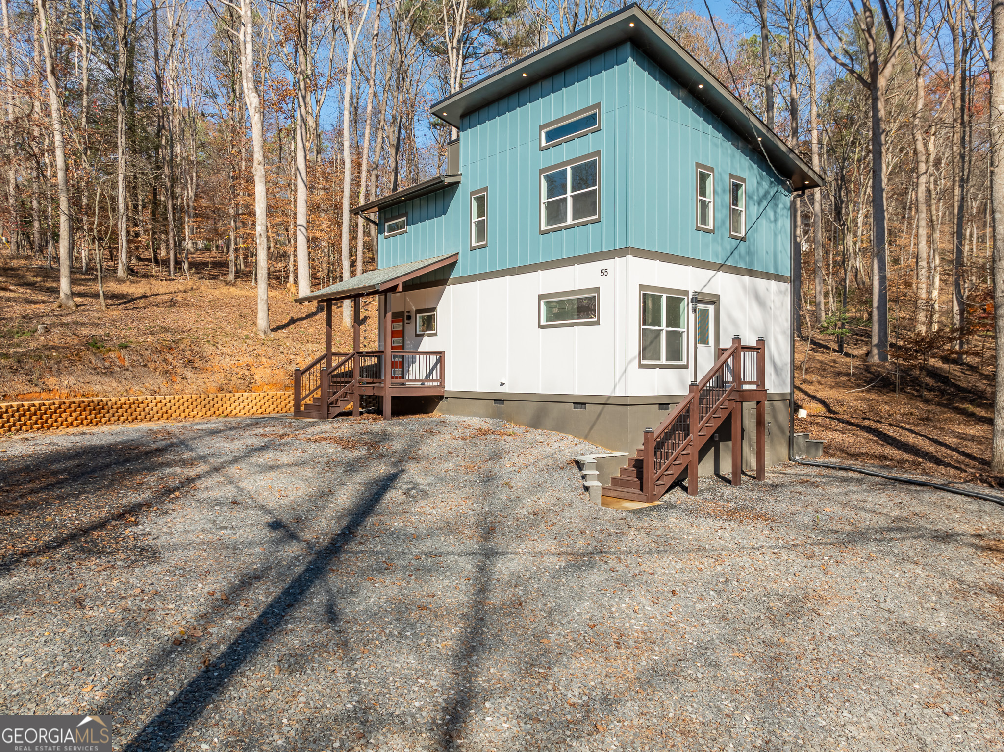 55 Elmwood Circle Property Photo 18