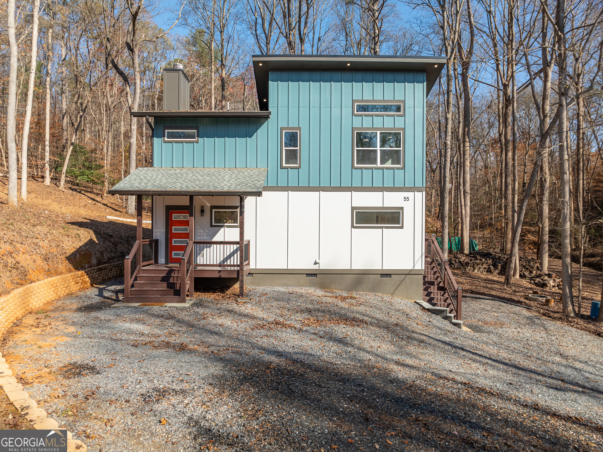 55 Elmwood Circle Property Photo 19