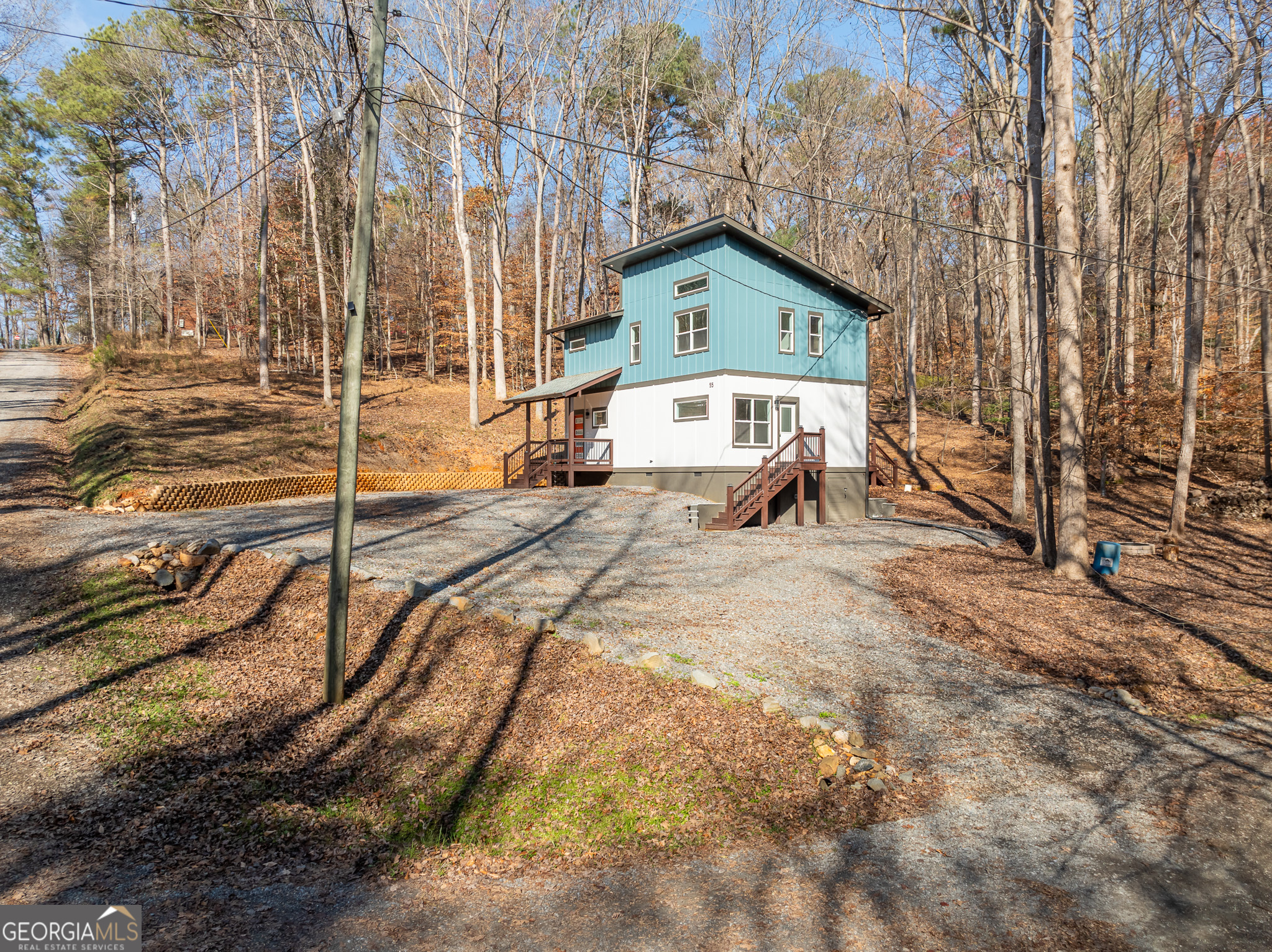 55 Elmwood Circle Property Photo 21