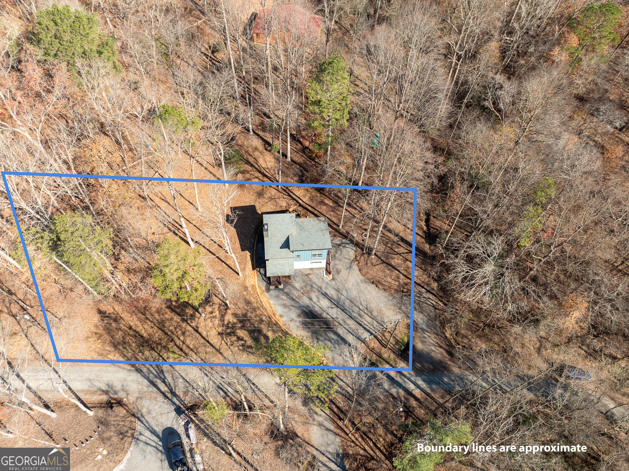 55 Elmwood Circle Property Photo 25