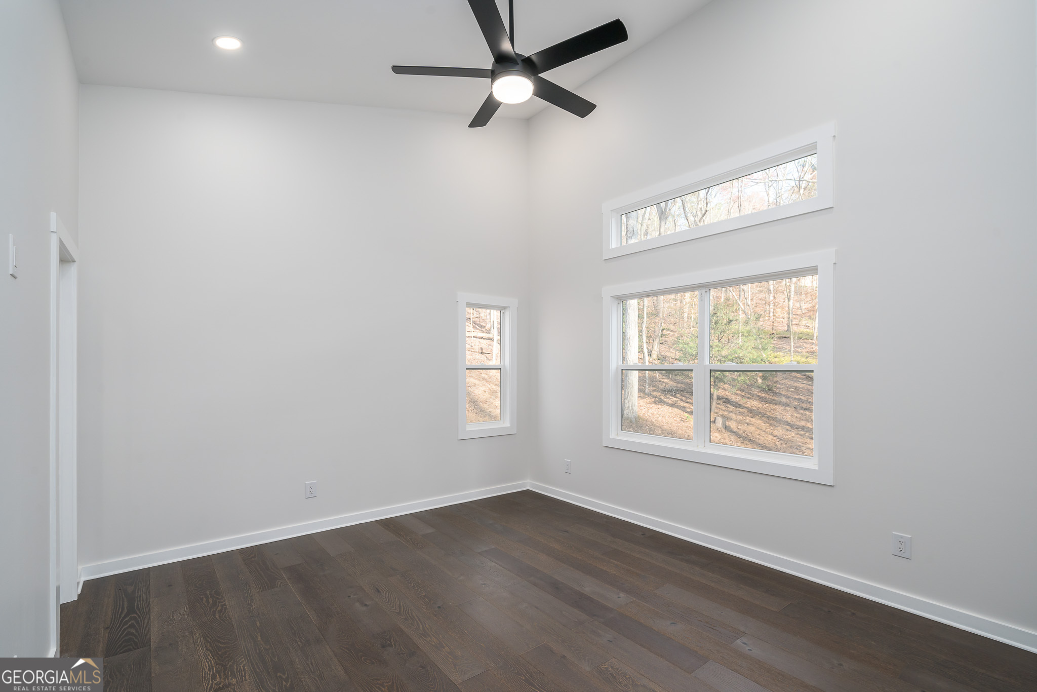 55 Elmwood Circle Property Photo 26