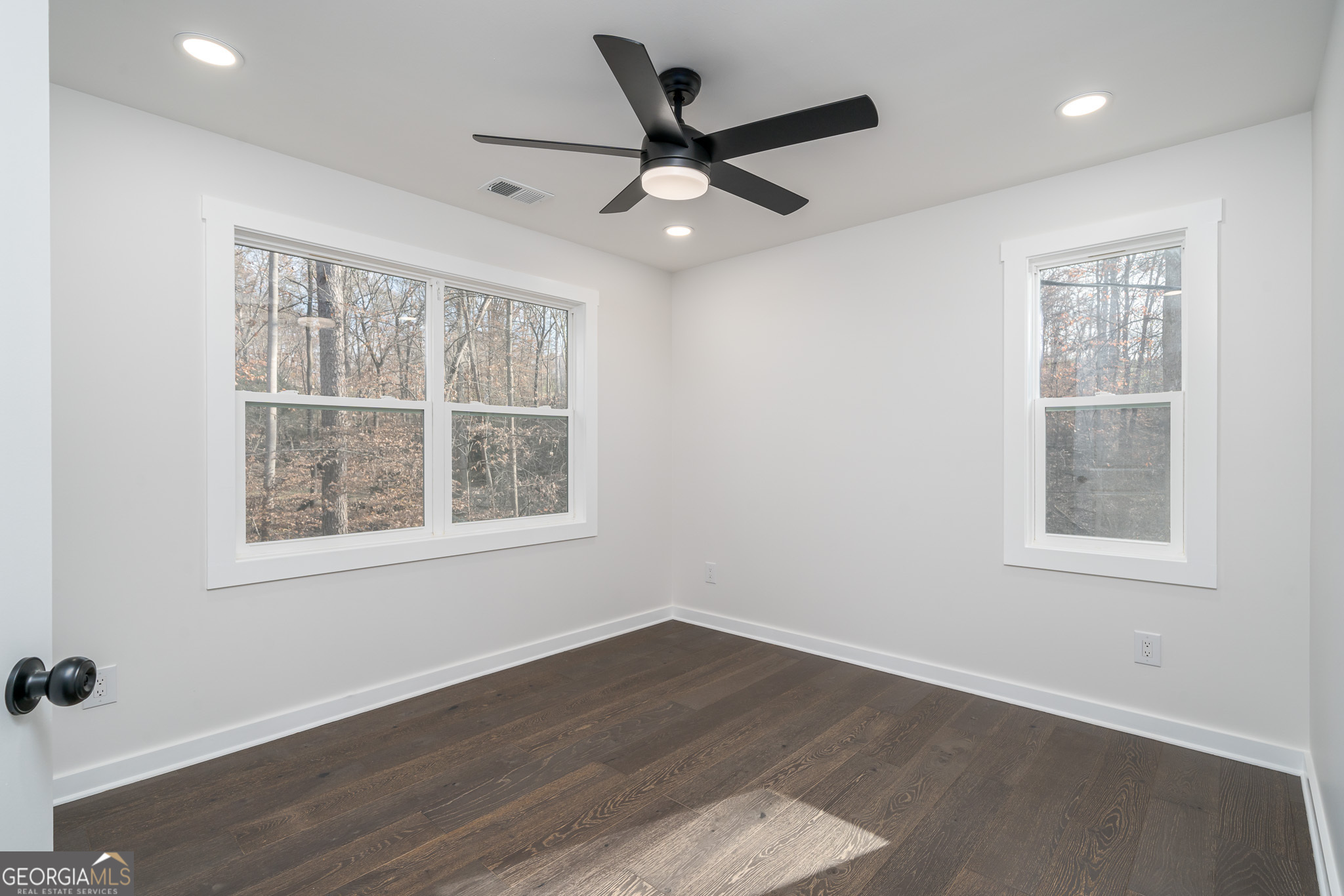 55 Elmwood Circle Property Photo 31