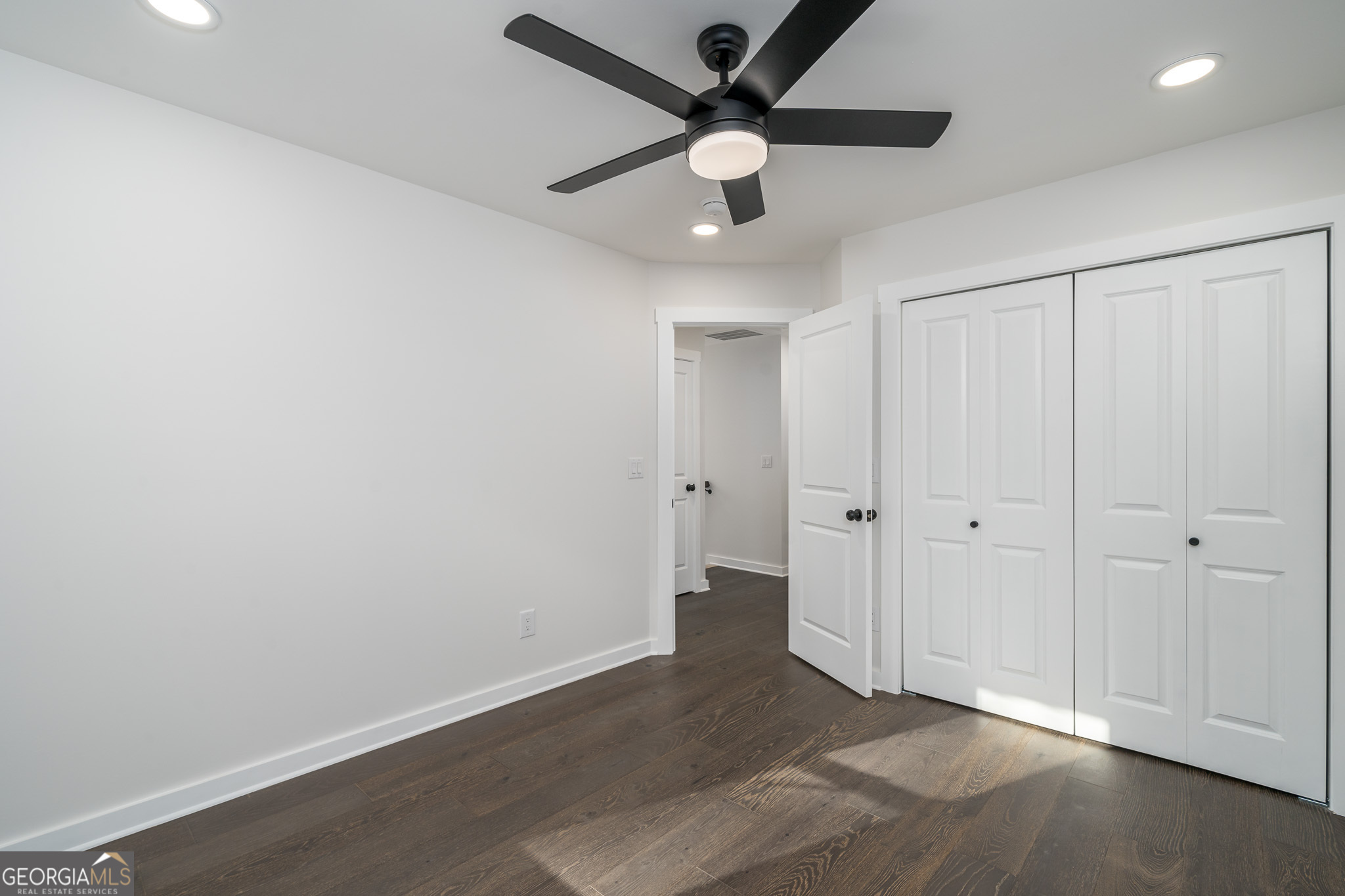 55 Elmwood Circle Property Photo 32