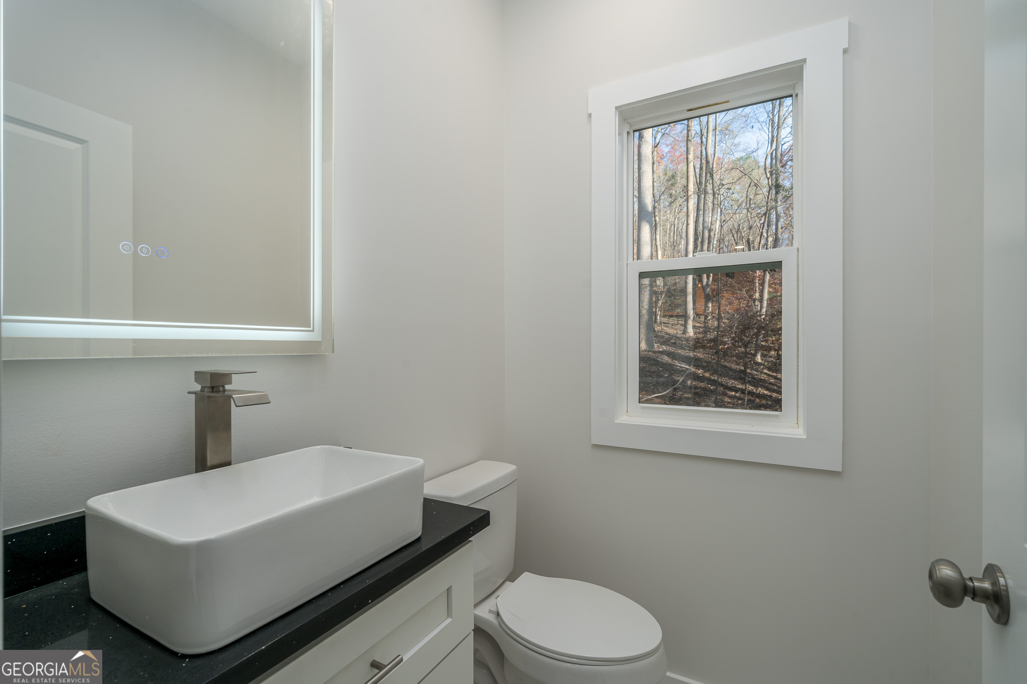 55 Elmwood Circle Property Photo 35