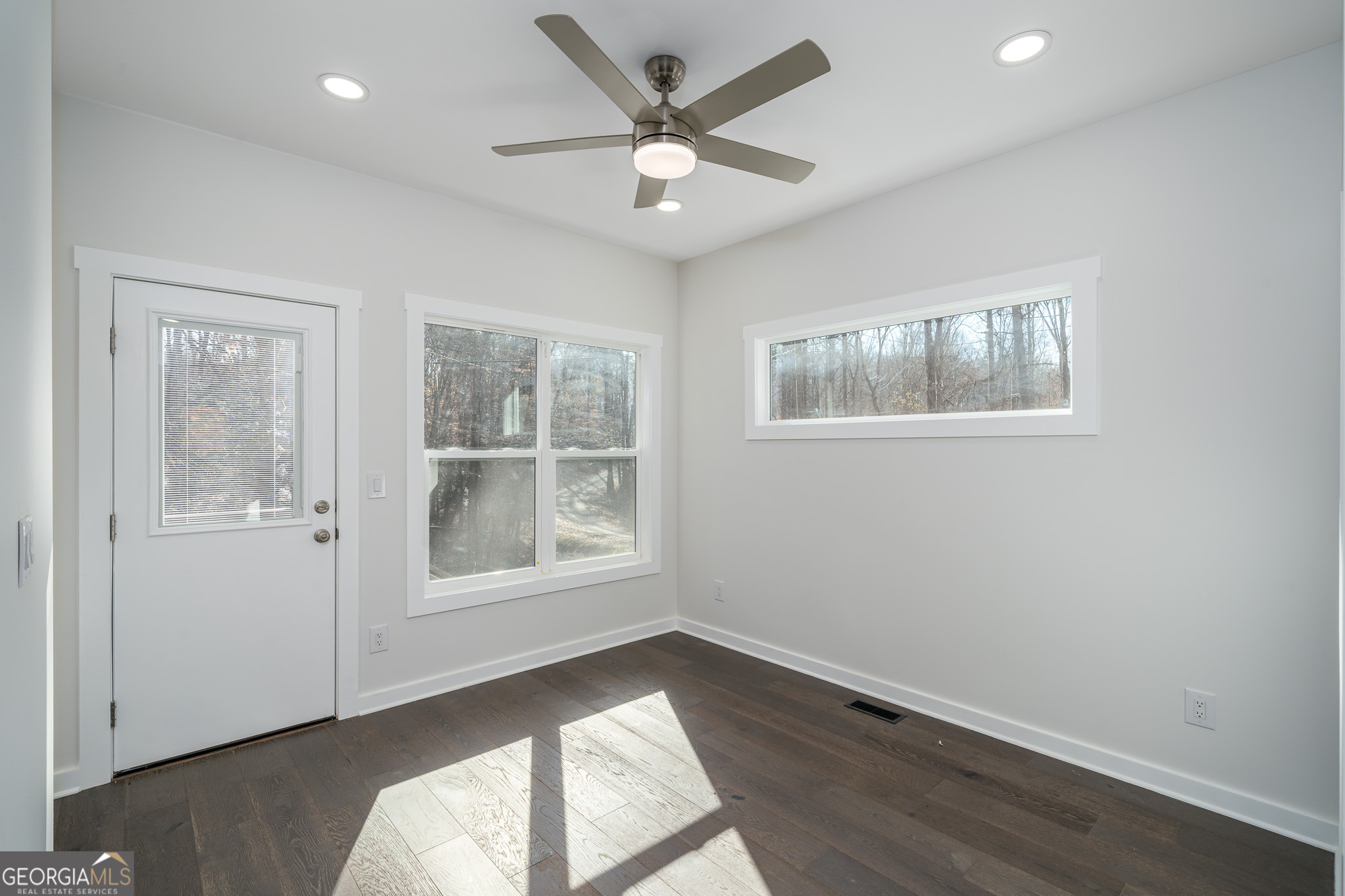 55 Elmwood Circle Property Photo 44