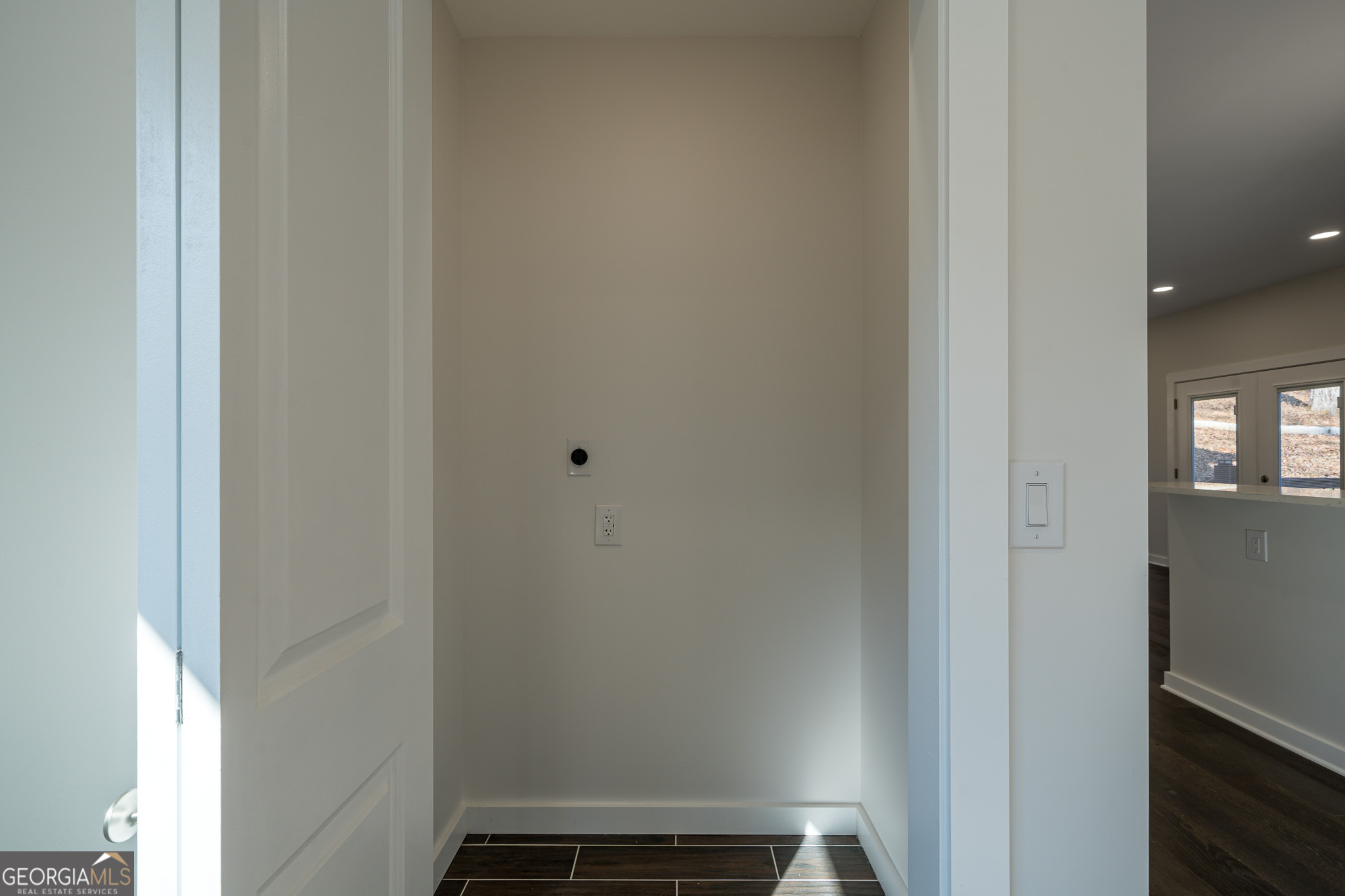 55 Elmwood Circle Property Photo 46