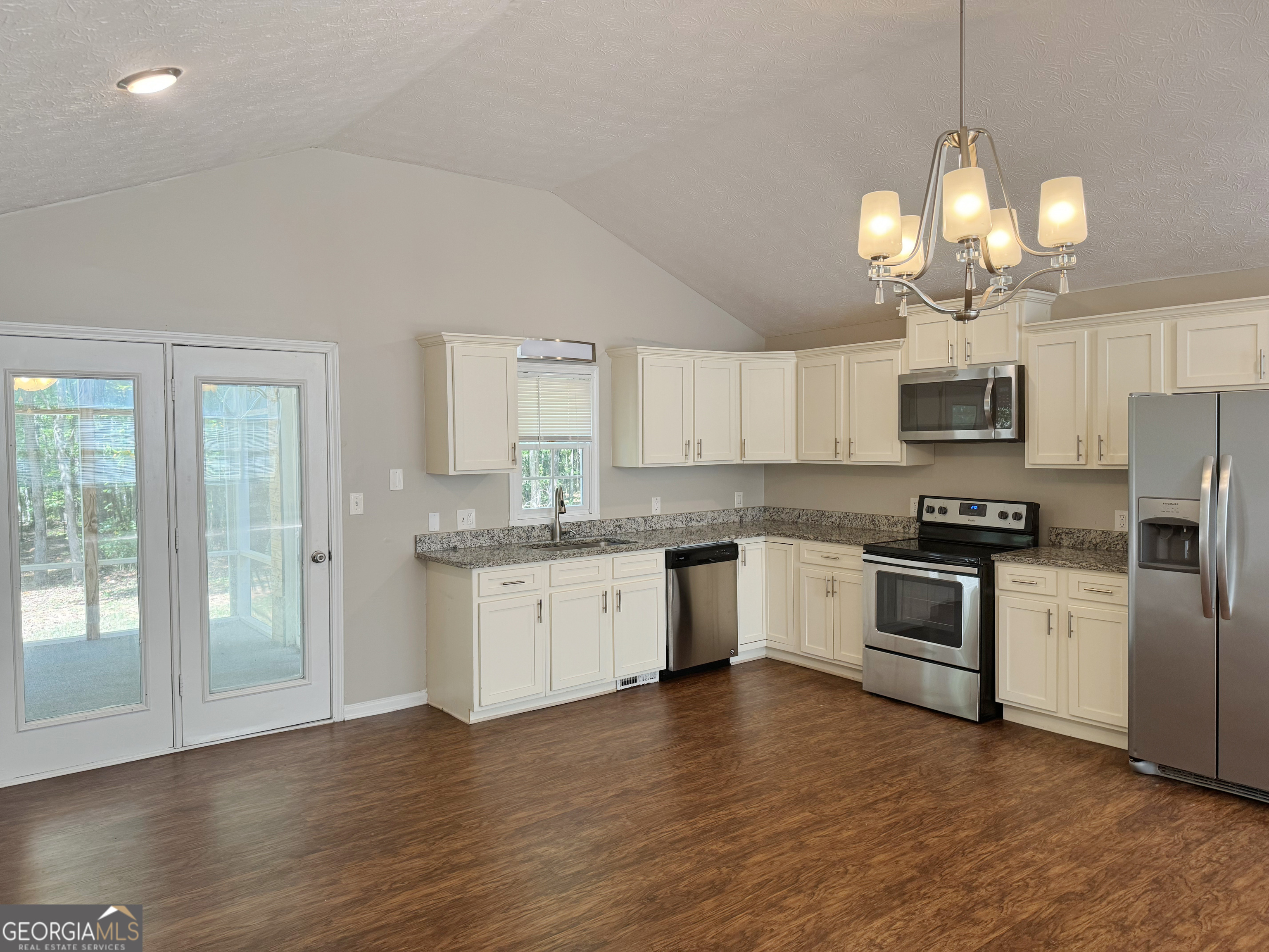 628 Bexton Road Property Photo 7