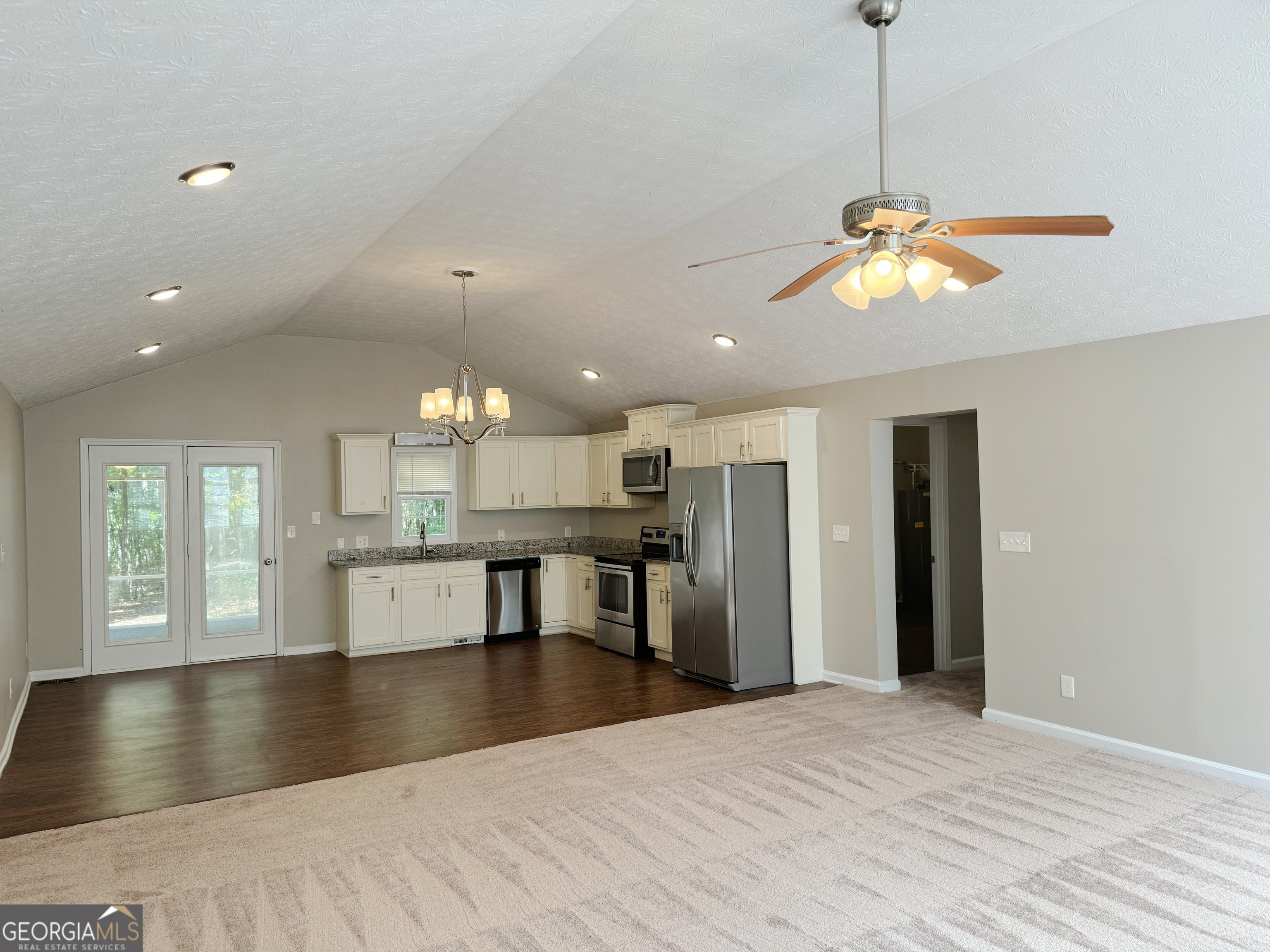 628 Bexton Road Property Photo 8
