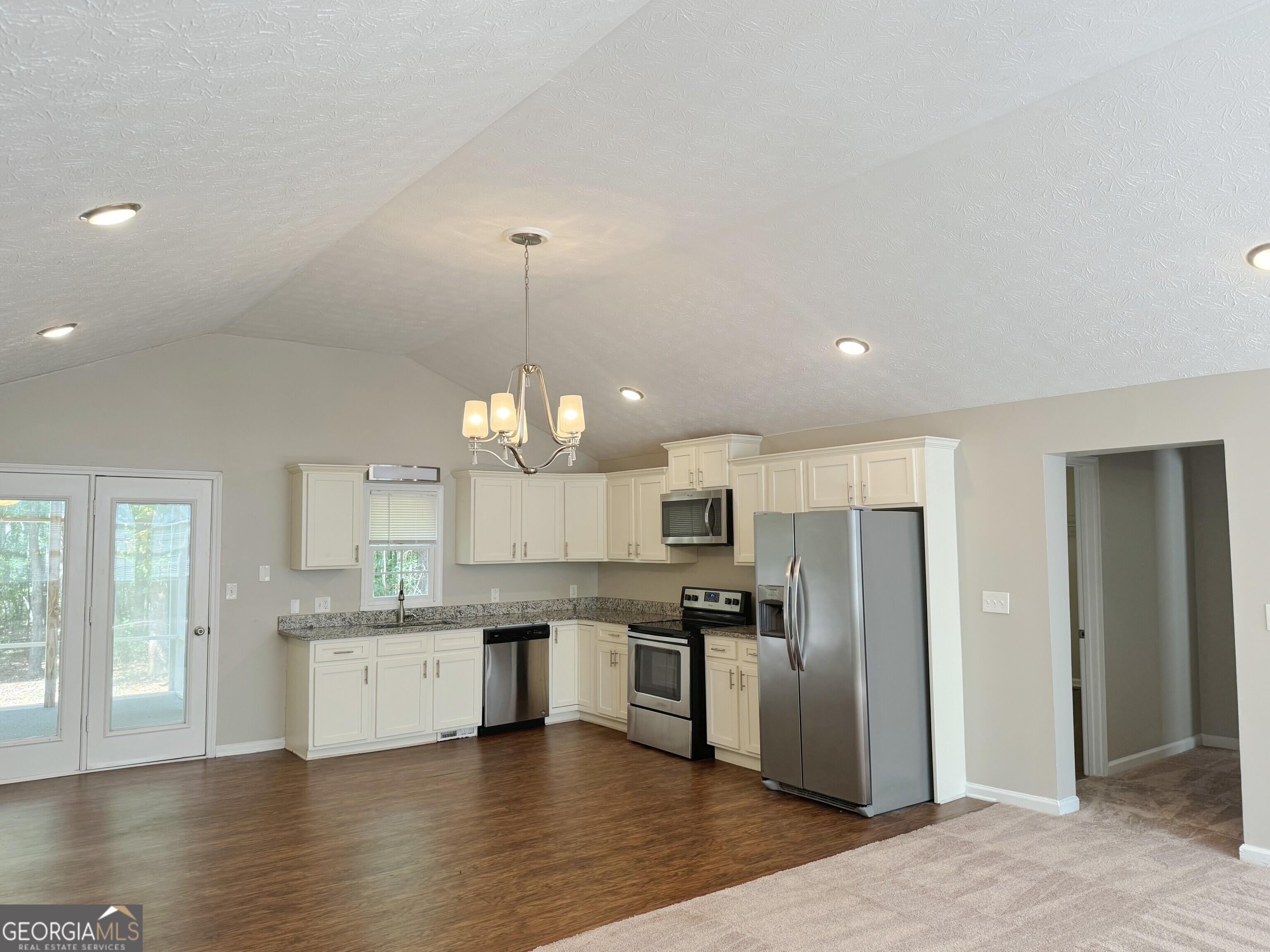 628 Bexton Road Property Photo 9