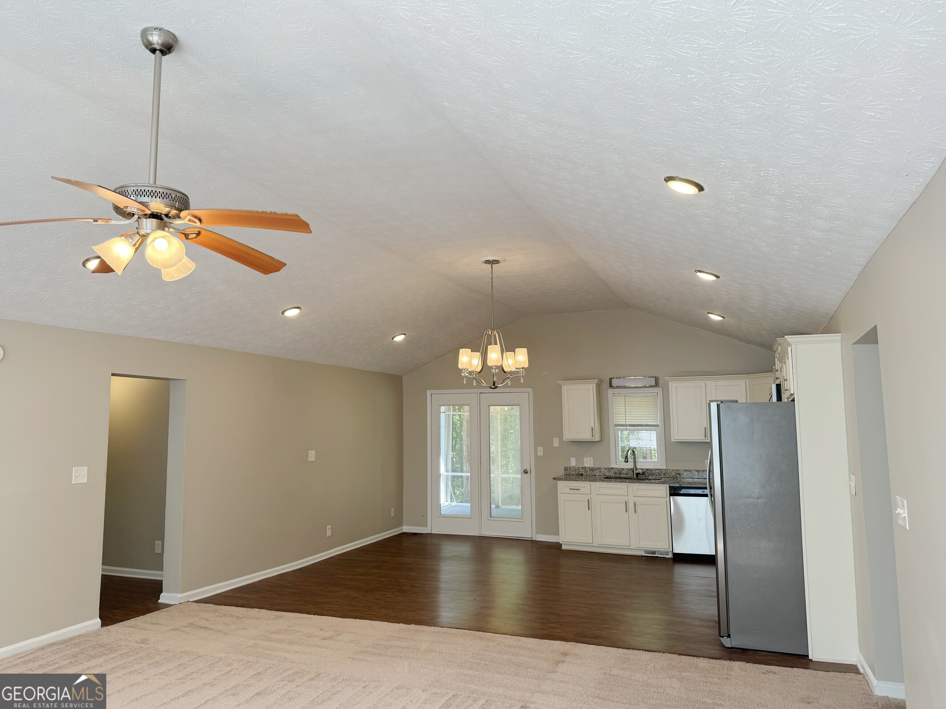 628 Bexton Road Property Photo 10