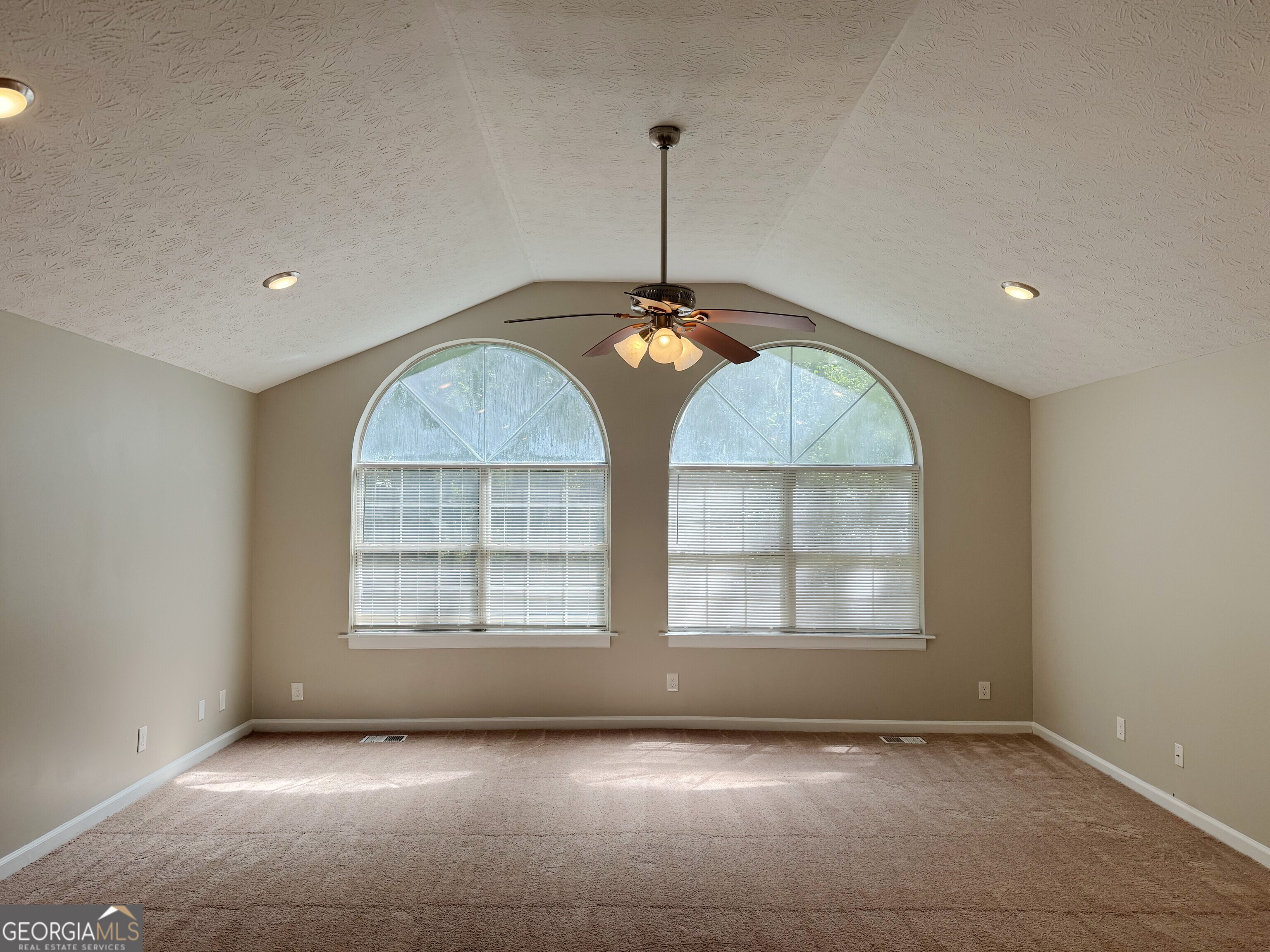 628 Bexton Road Property Photo 11