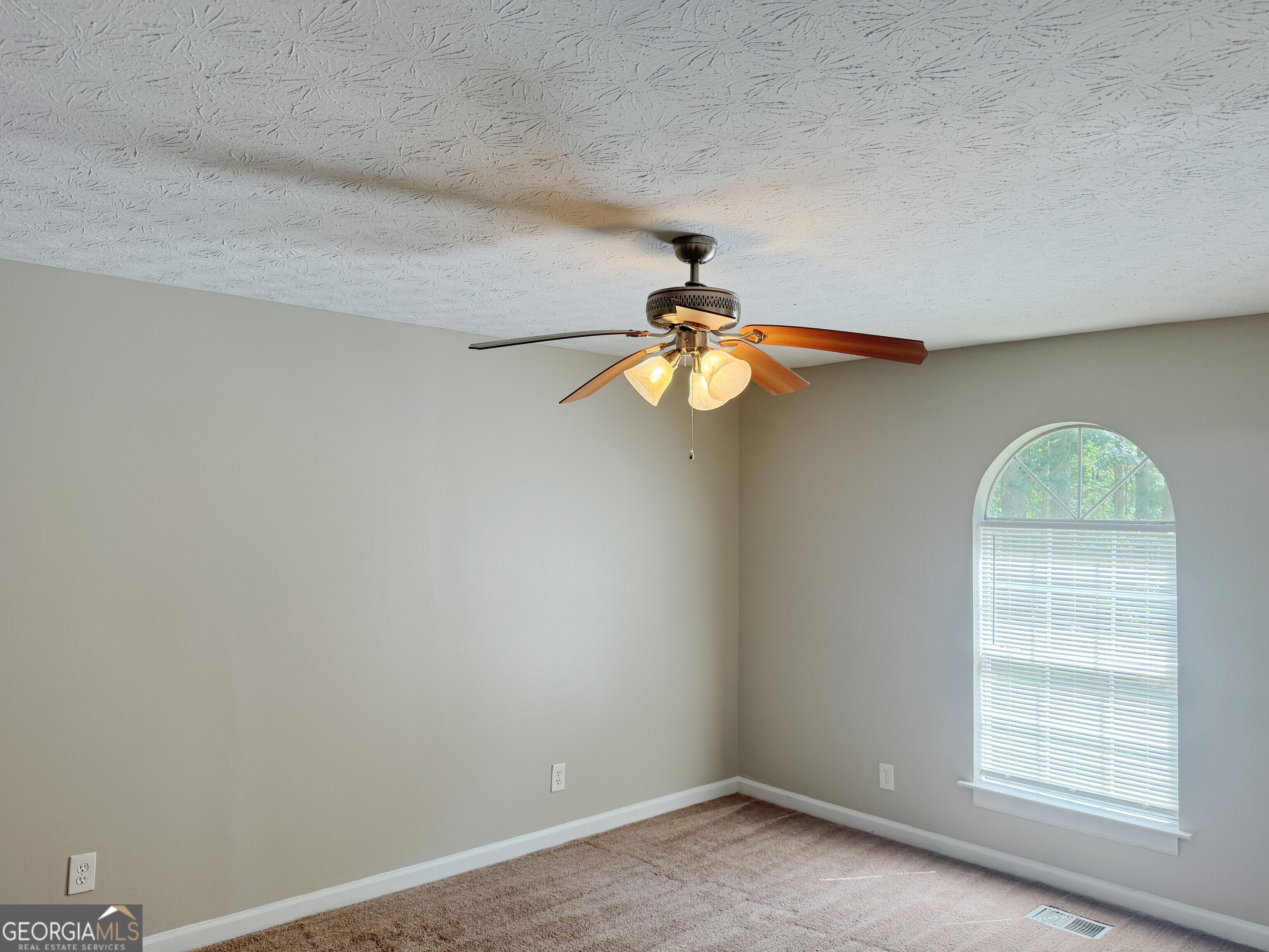 628 Bexton Road Property Photo 12