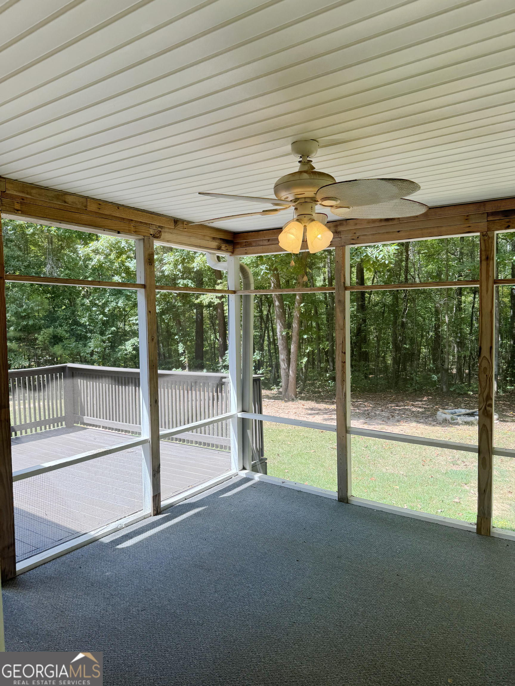 628 Bexton Road Property Photo 15