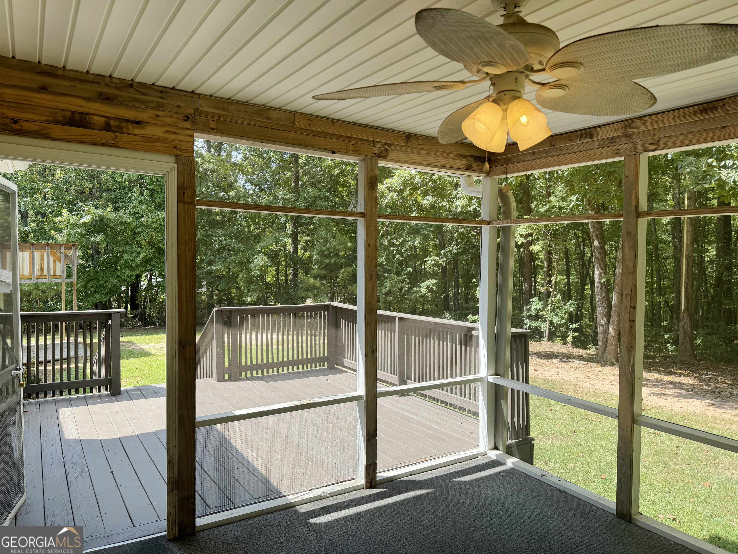 628 Bexton Road Property Photo 16