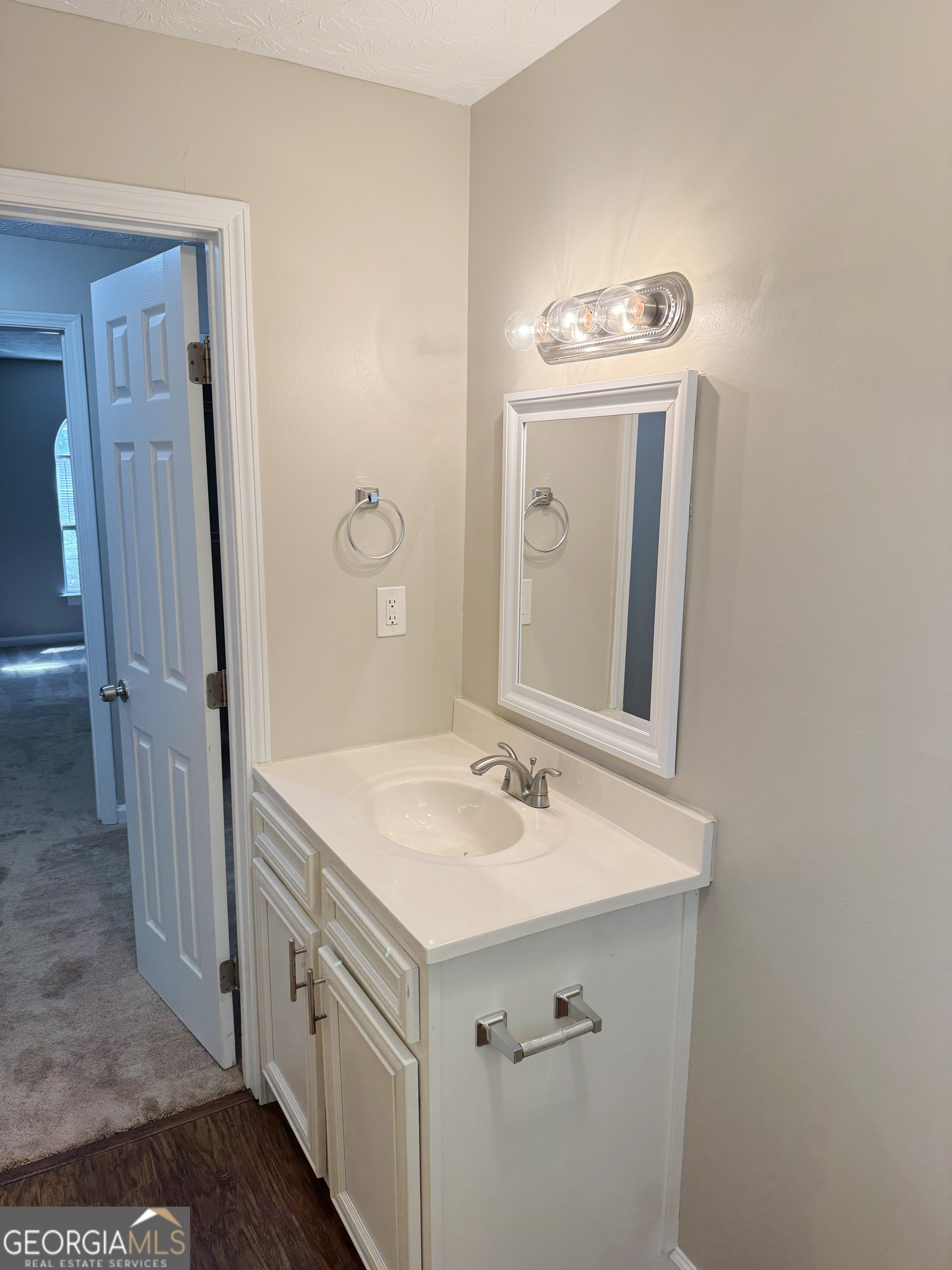 628 Bexton Road Property Photo 17