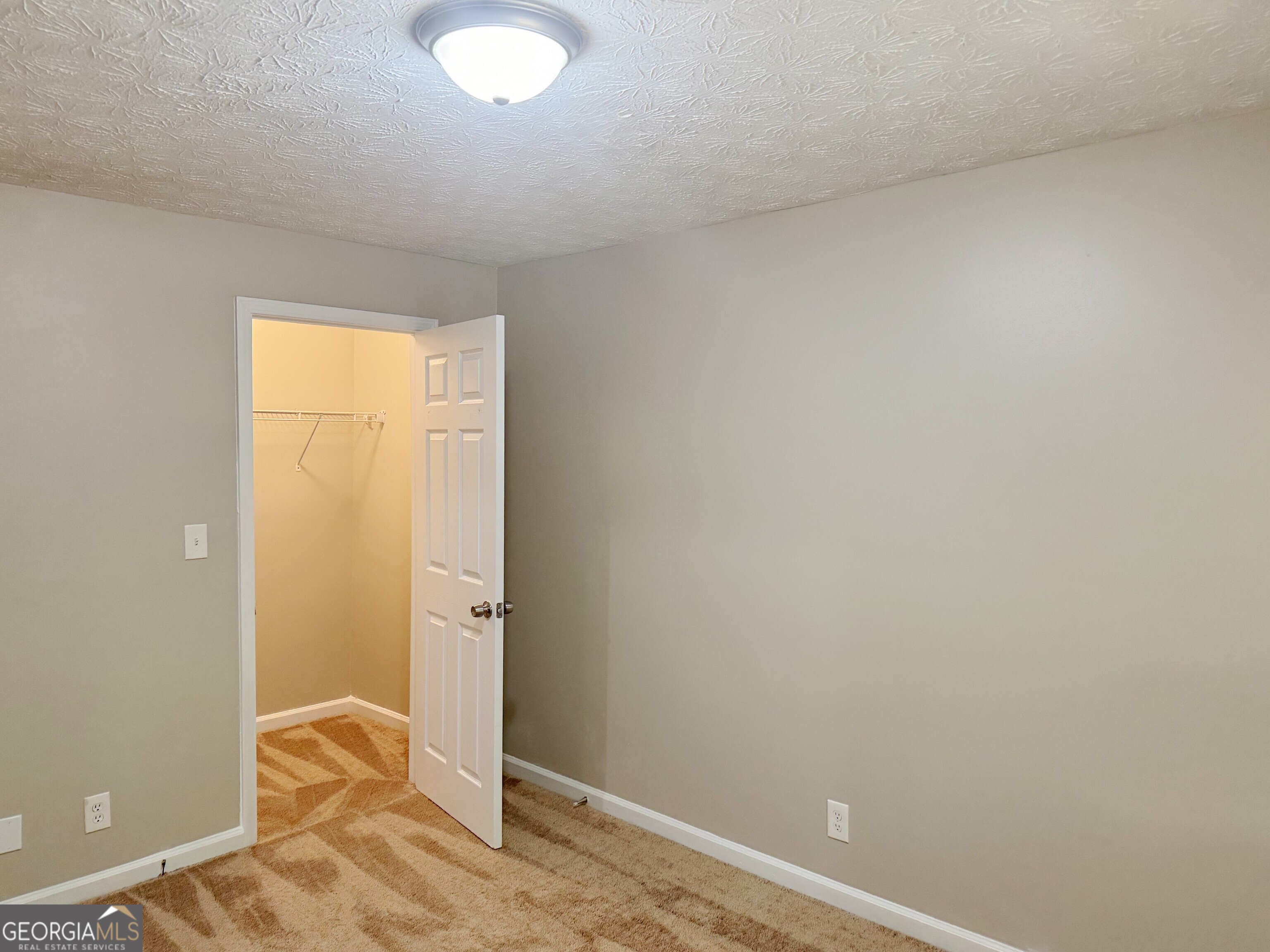 628 Bexton Road Property Photo 18