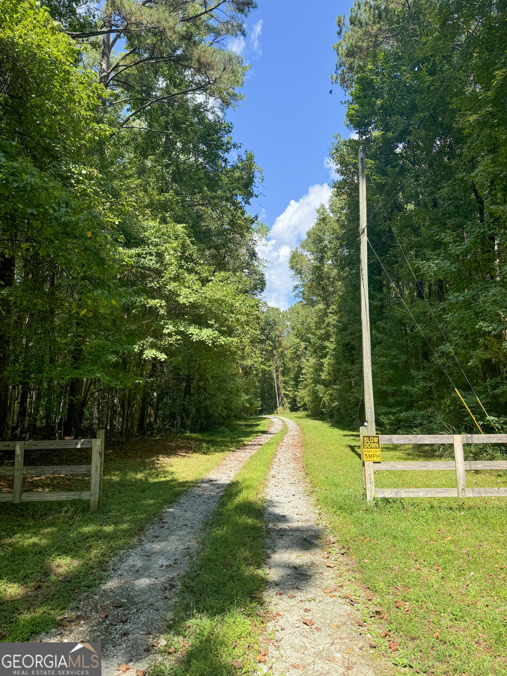 628 Bexton Road Property Photo 19