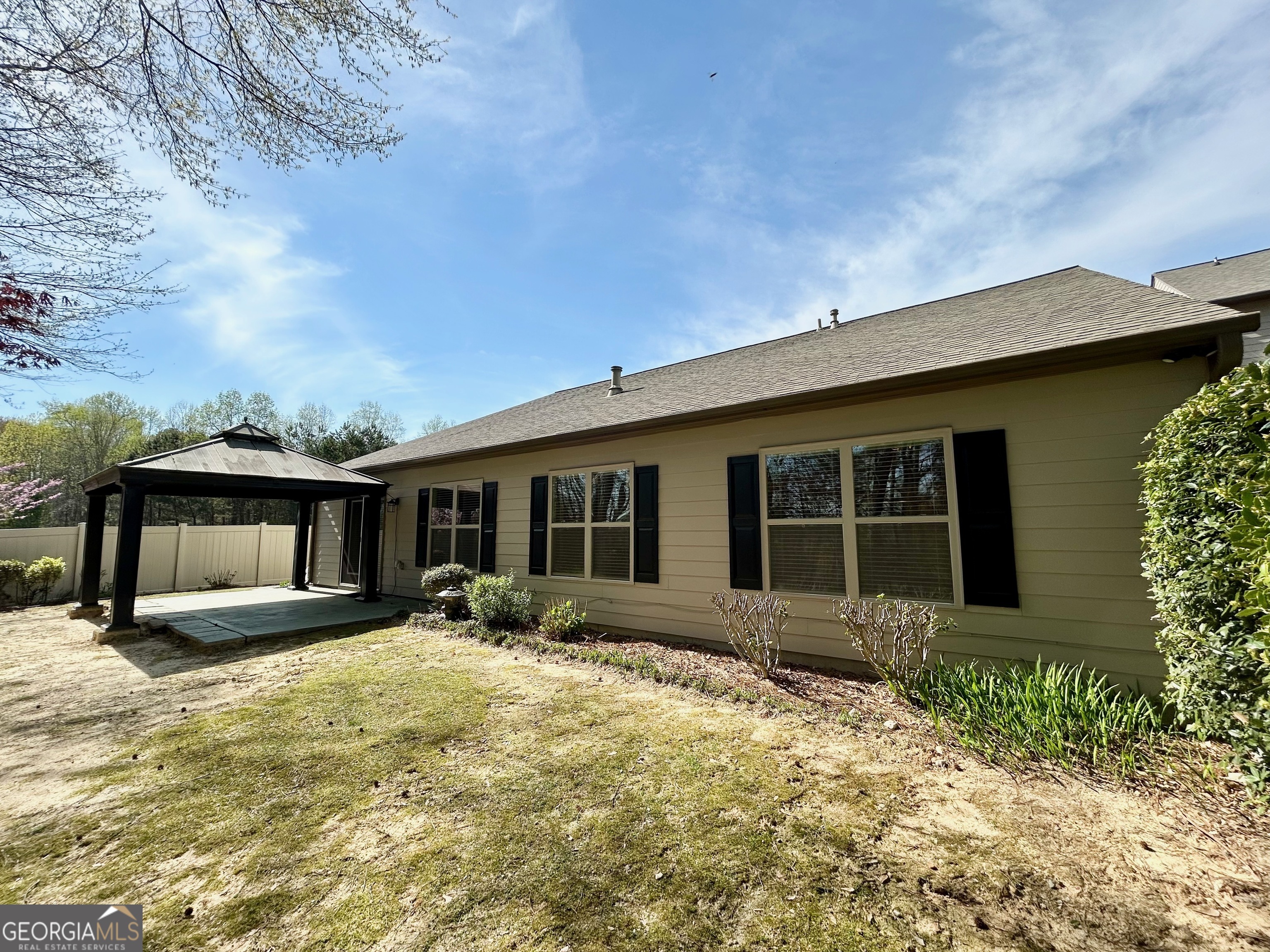 1873 Jameson Circle Property Photo 2