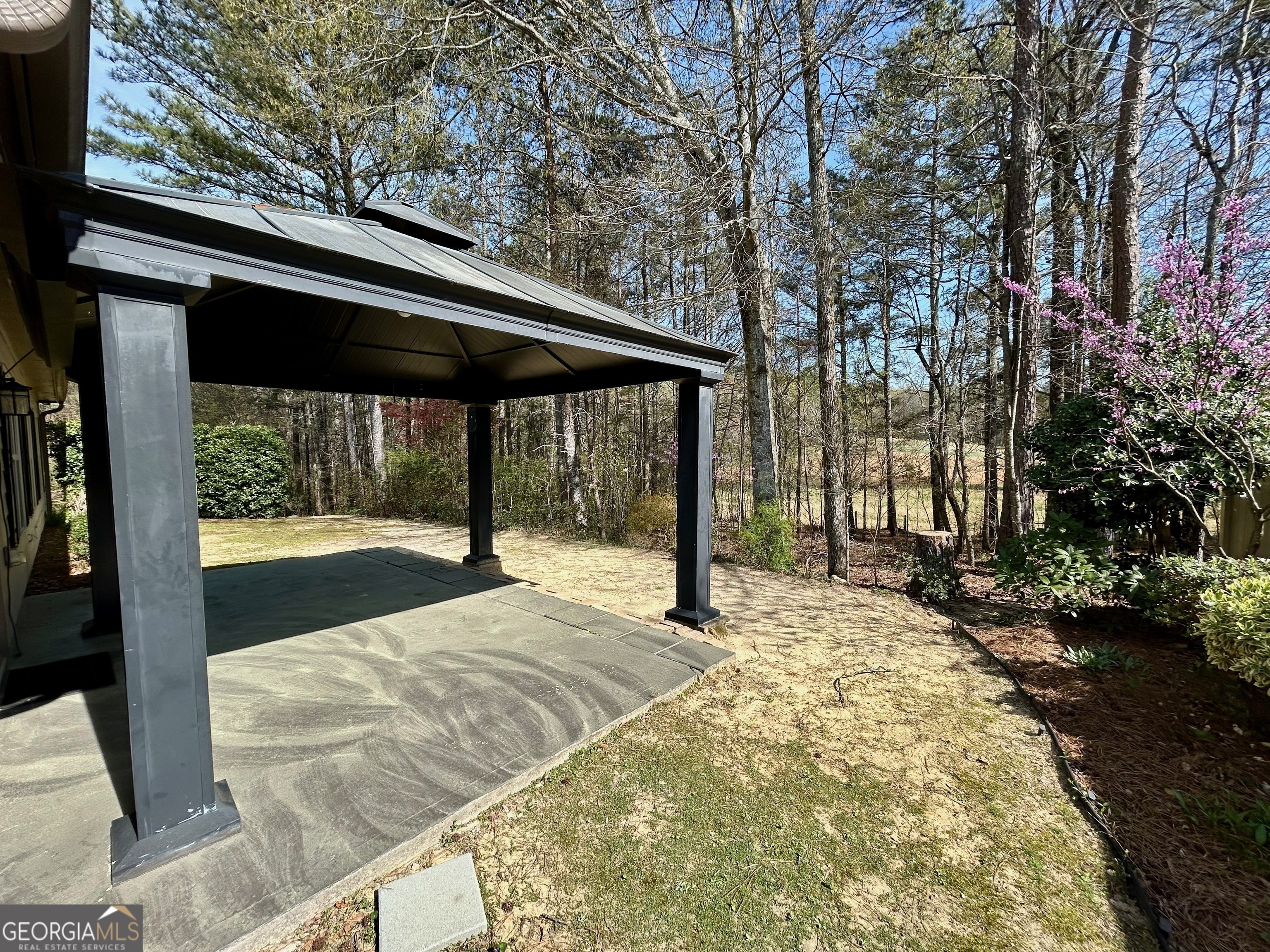 1873 Jameson Circle Property Photo 3