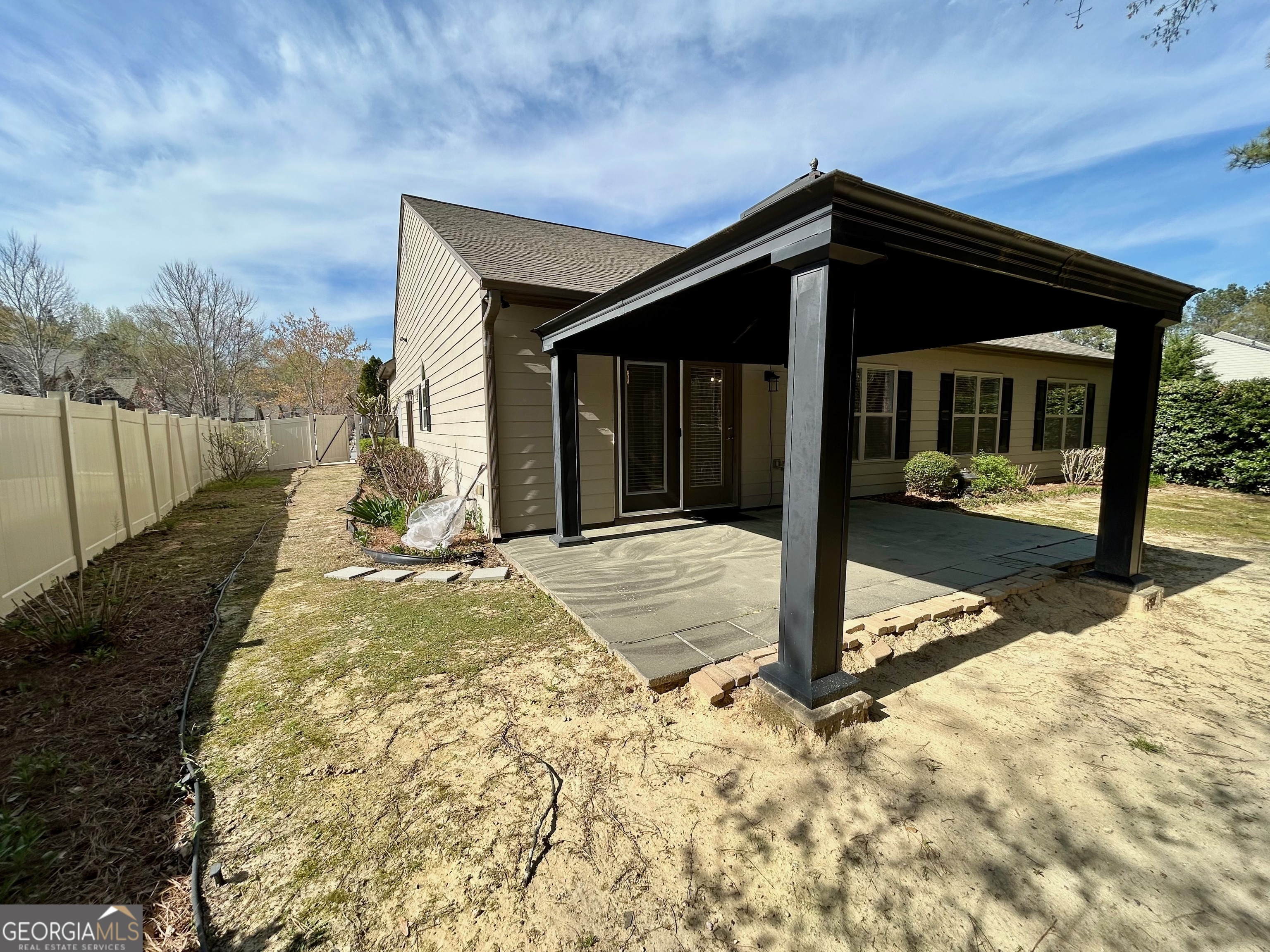 1873 Jameson Circle Property Photo 4