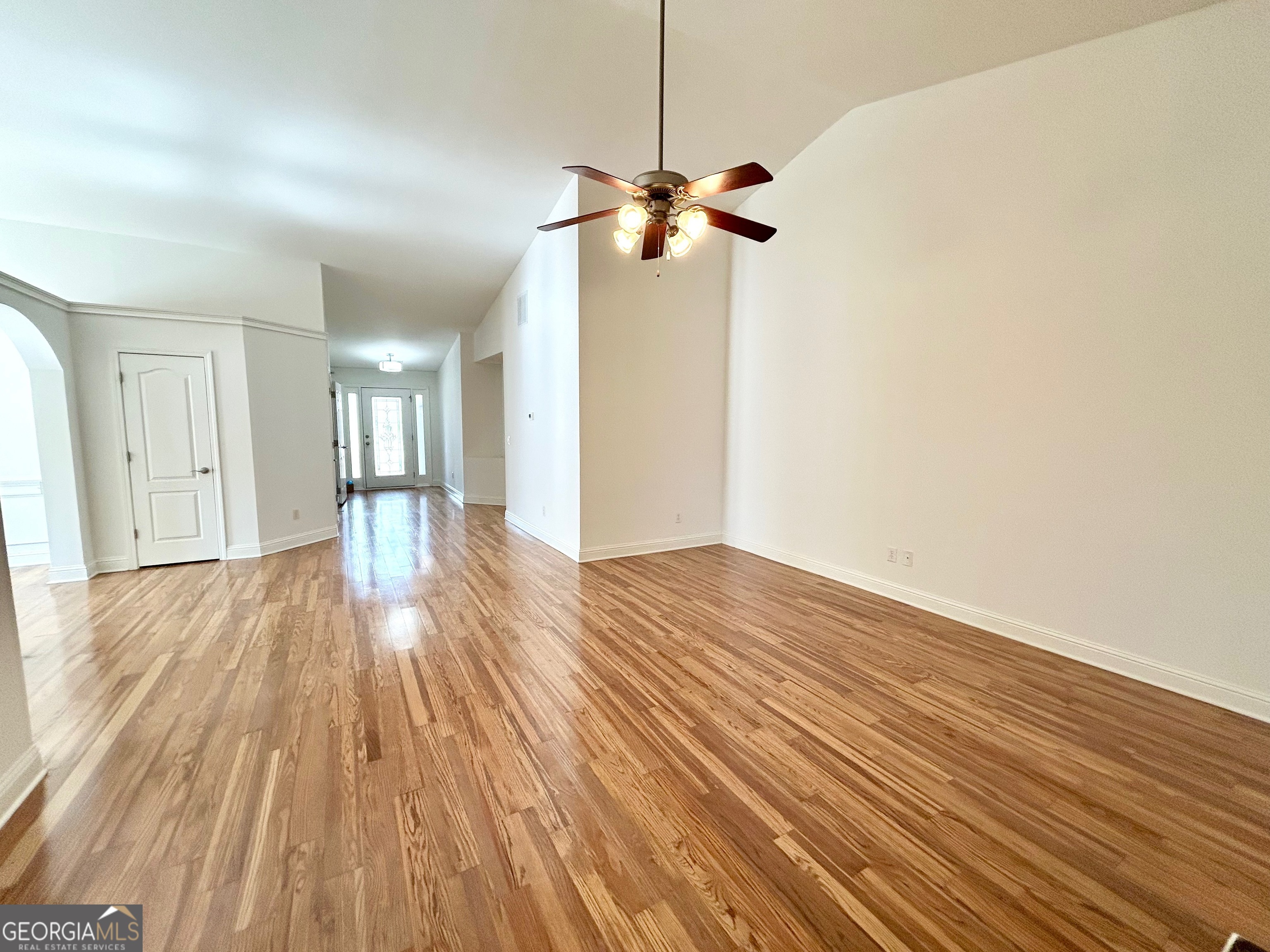1873 Jameson Circle Property Photo 11