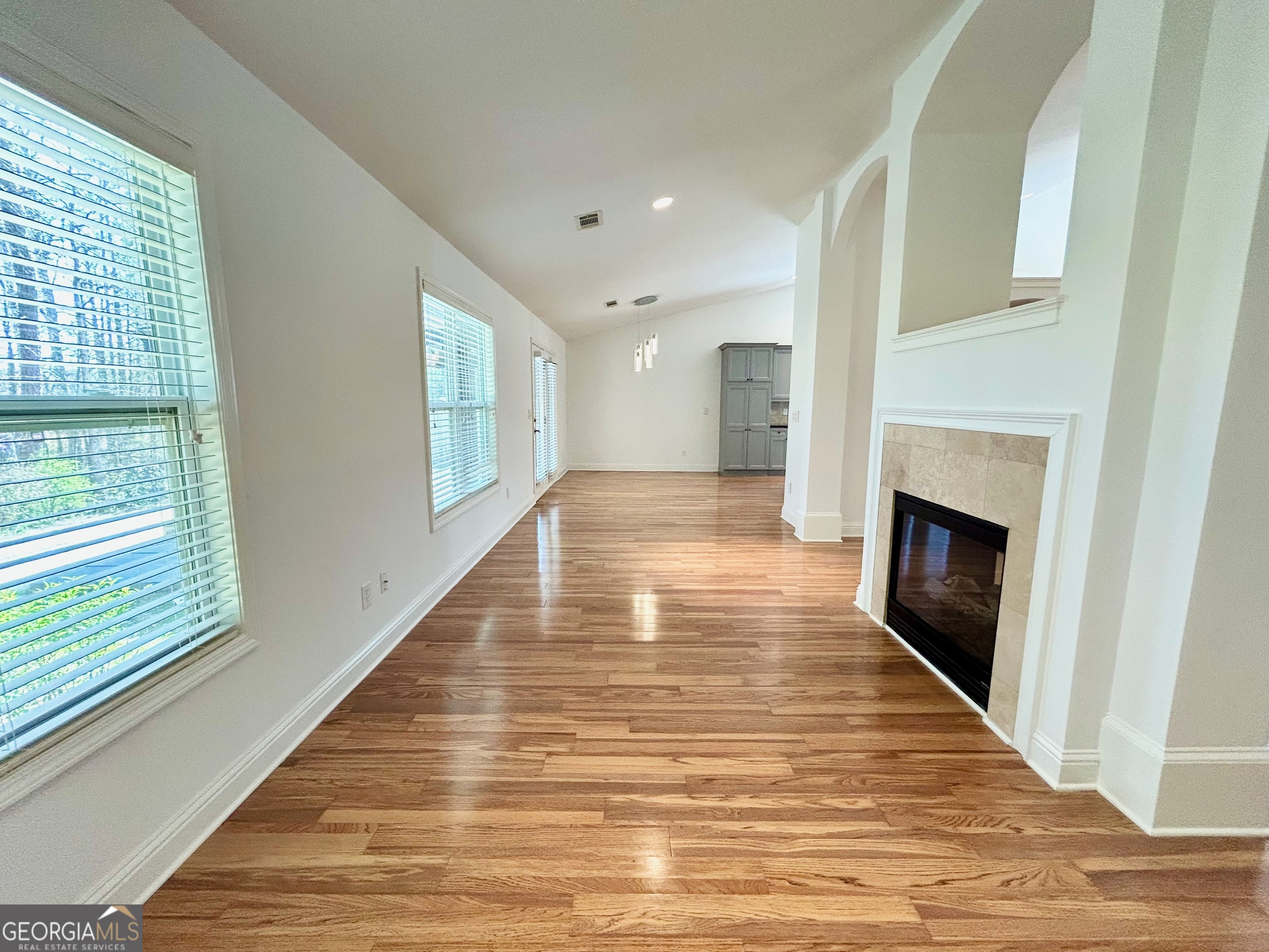 1873 Jameson Circle Property Photo 12