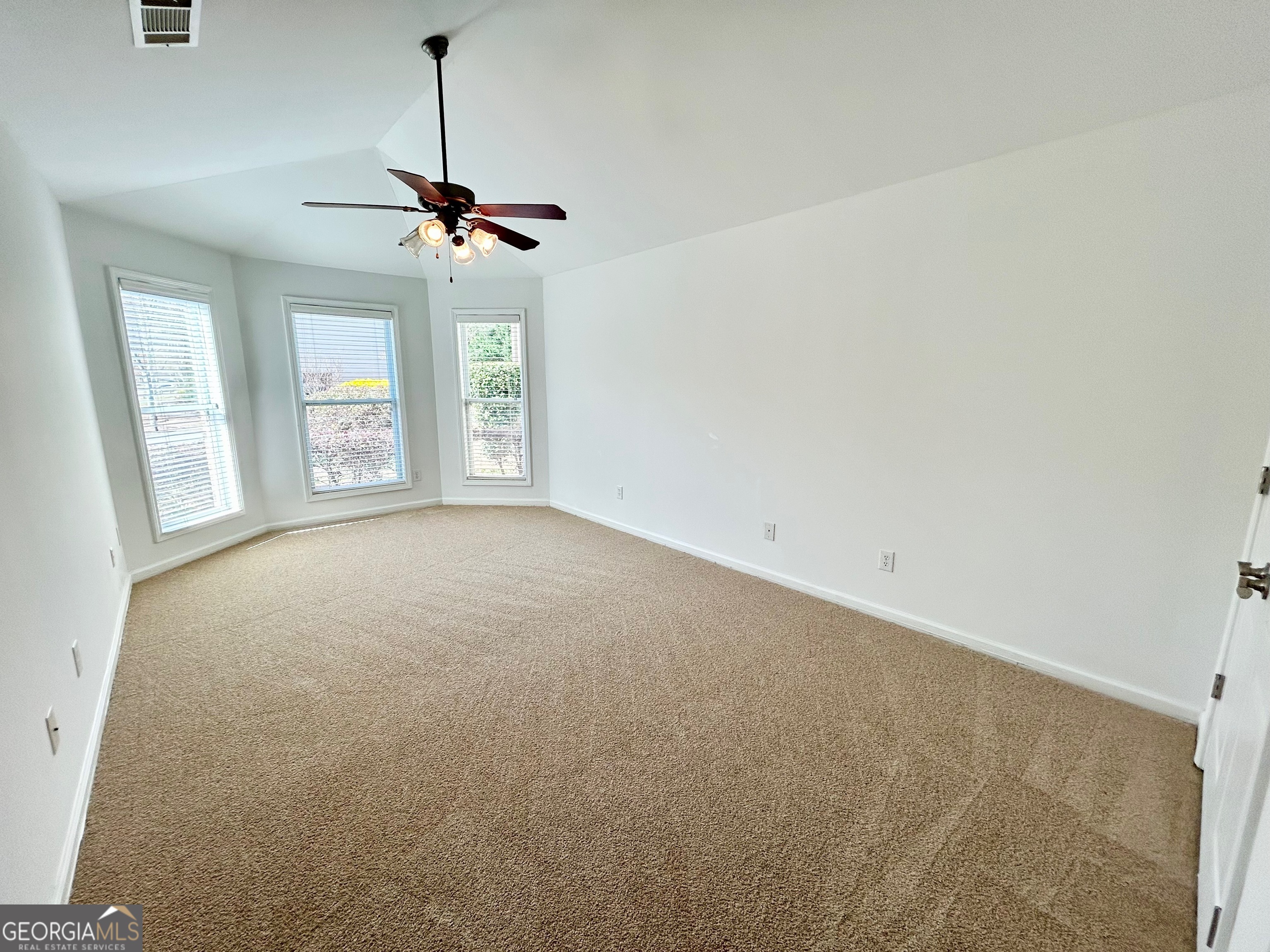 1873 Jameson Circle Property Photo 16