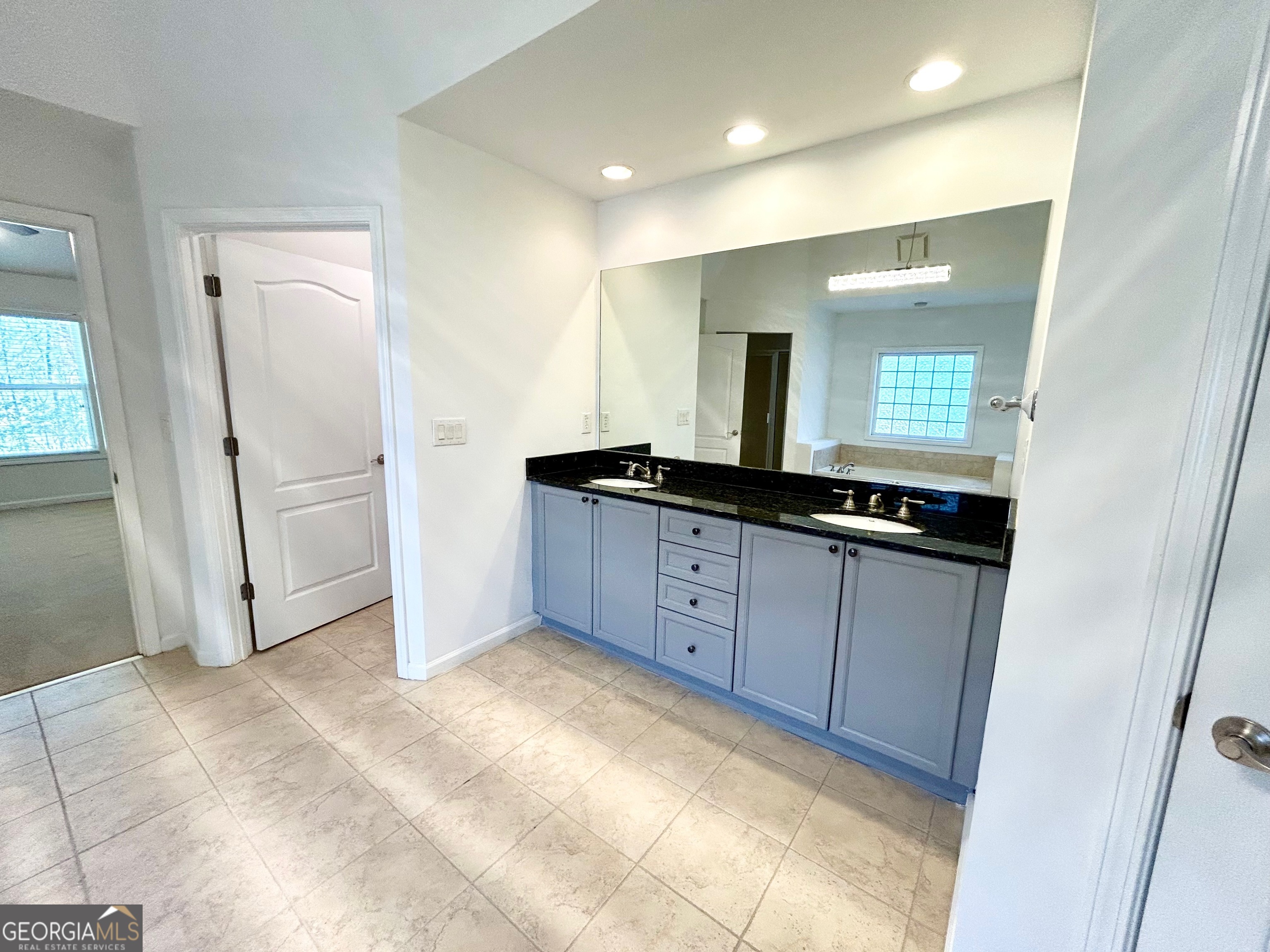 1873 Jameson Circle Property Photo 18