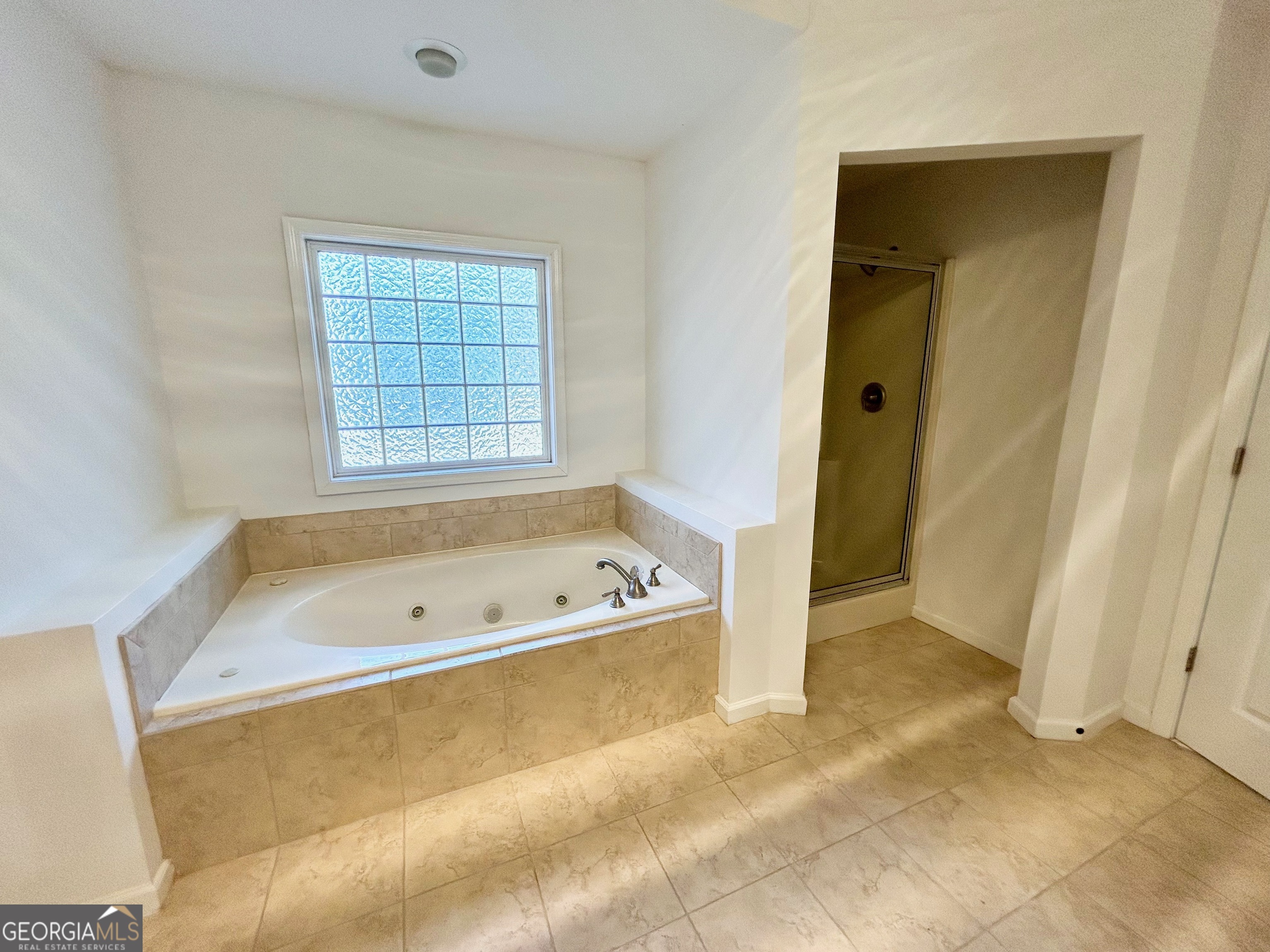 1873 Jameson Circle Property Photo 19