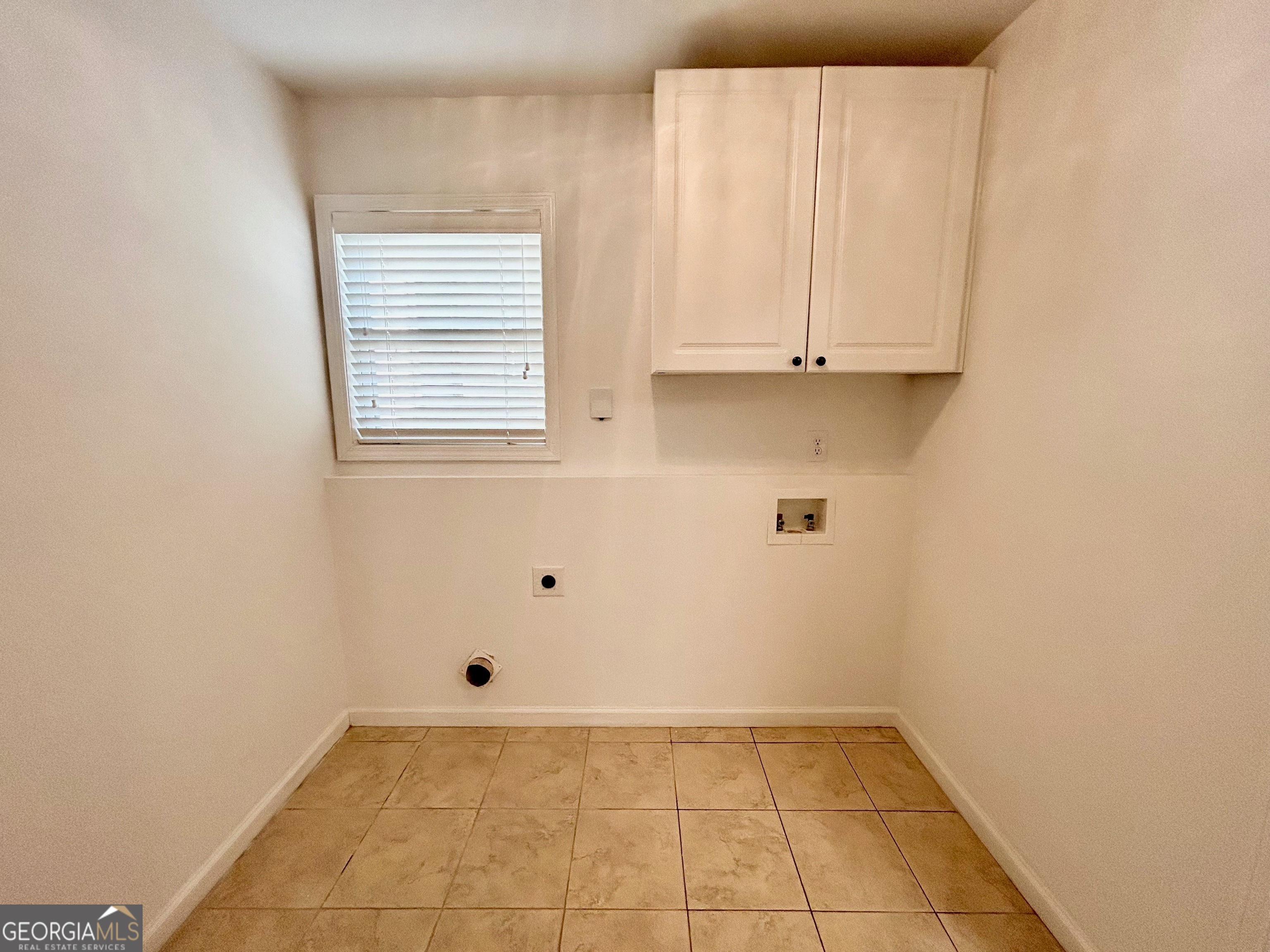 1873 Jameson Circle Property Photo 21