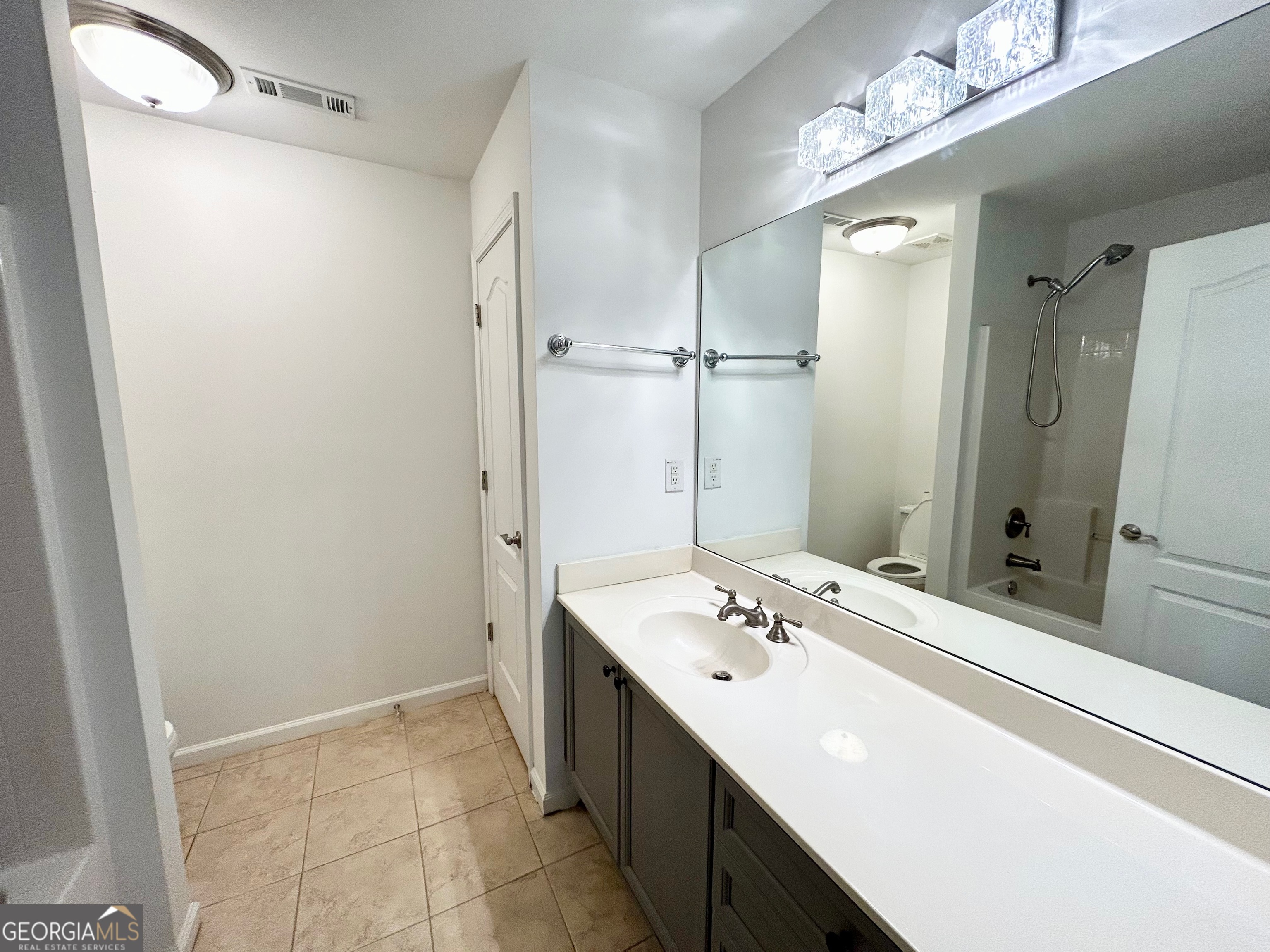1873 Jameson Circle Property Photo 22