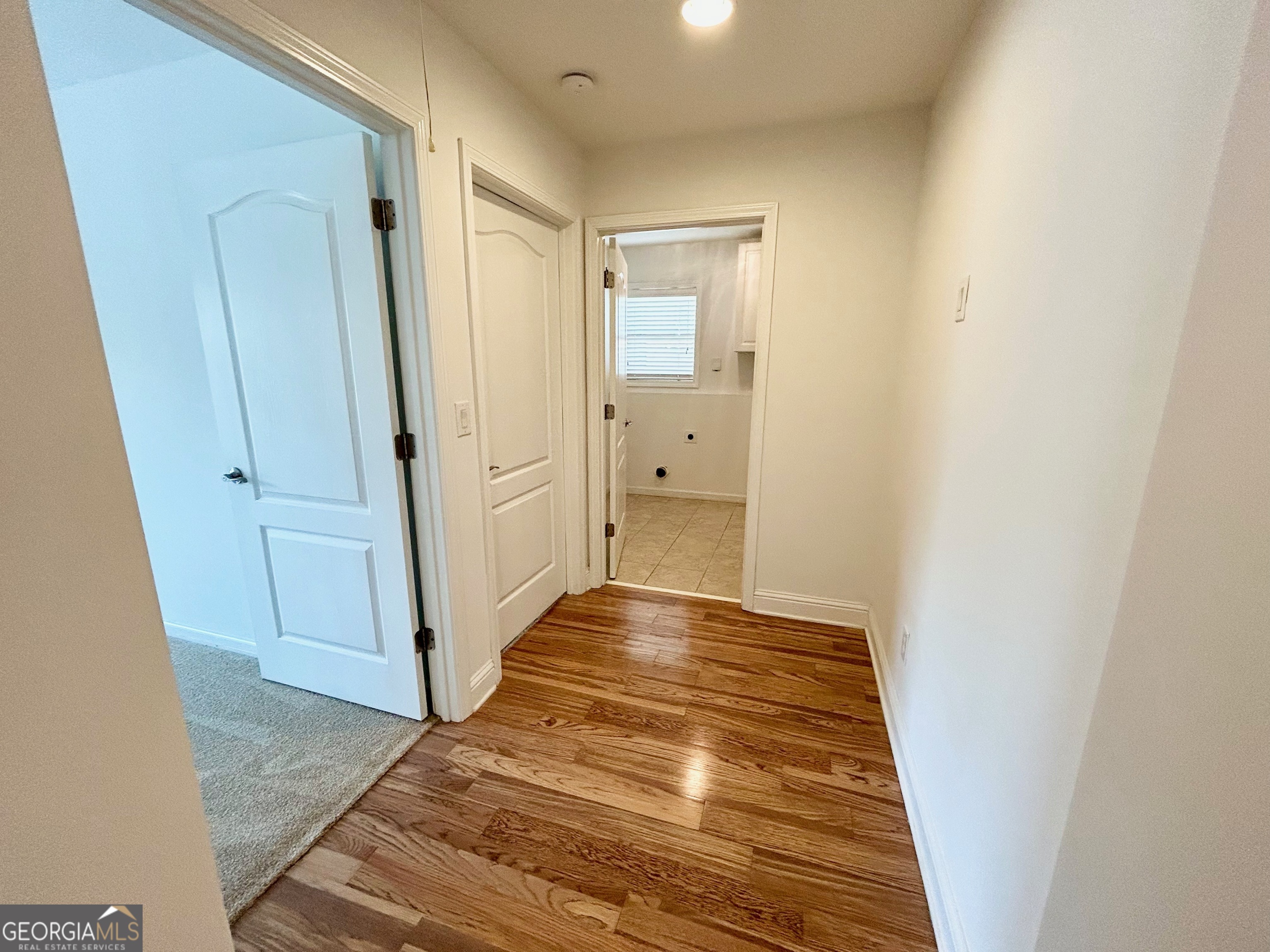 1873 Jameson Circle Property Photo 23
