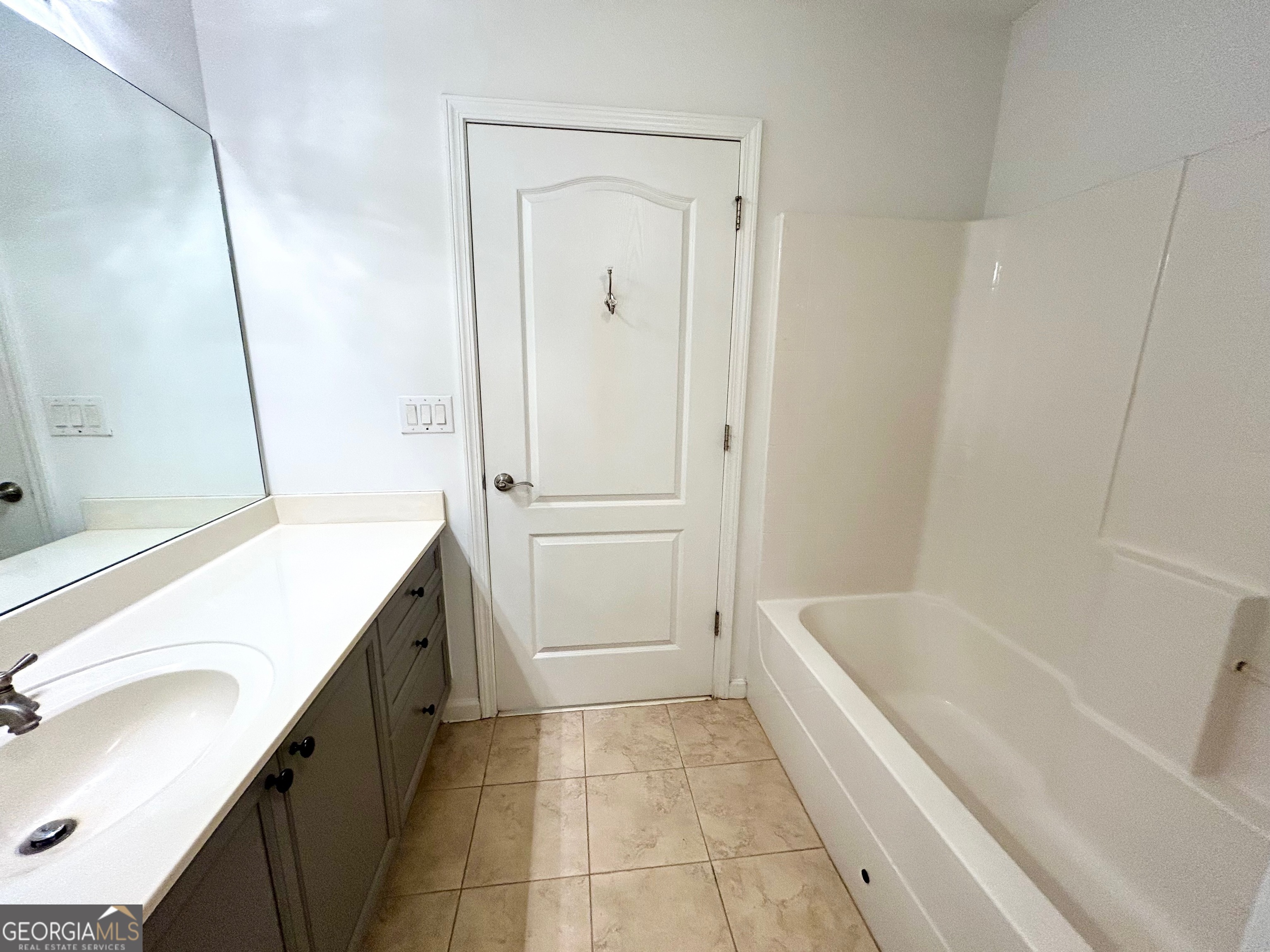 1873 Jameson Circle Property Photo 24