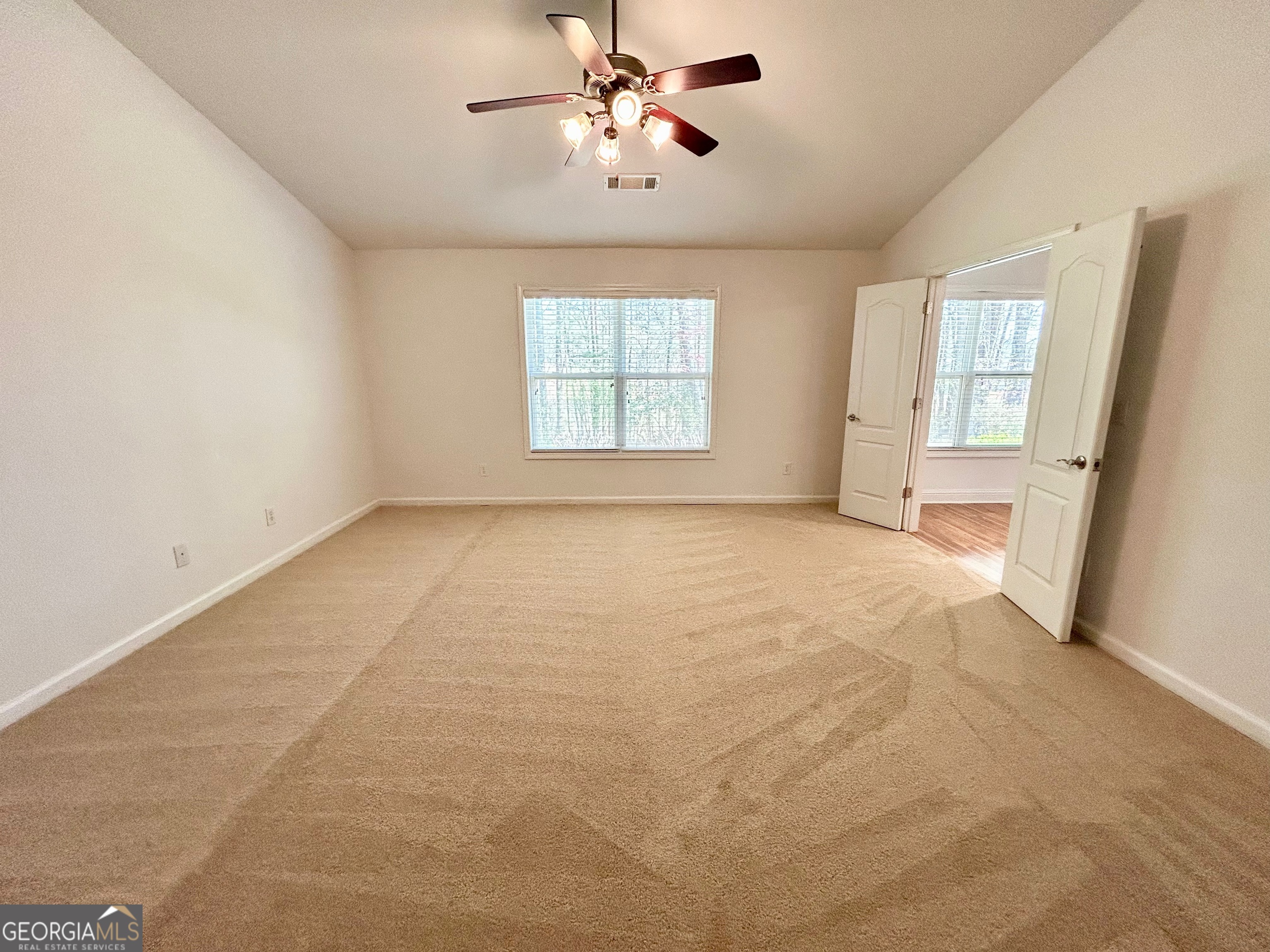 1873 Jameson Circle Property Photo 25