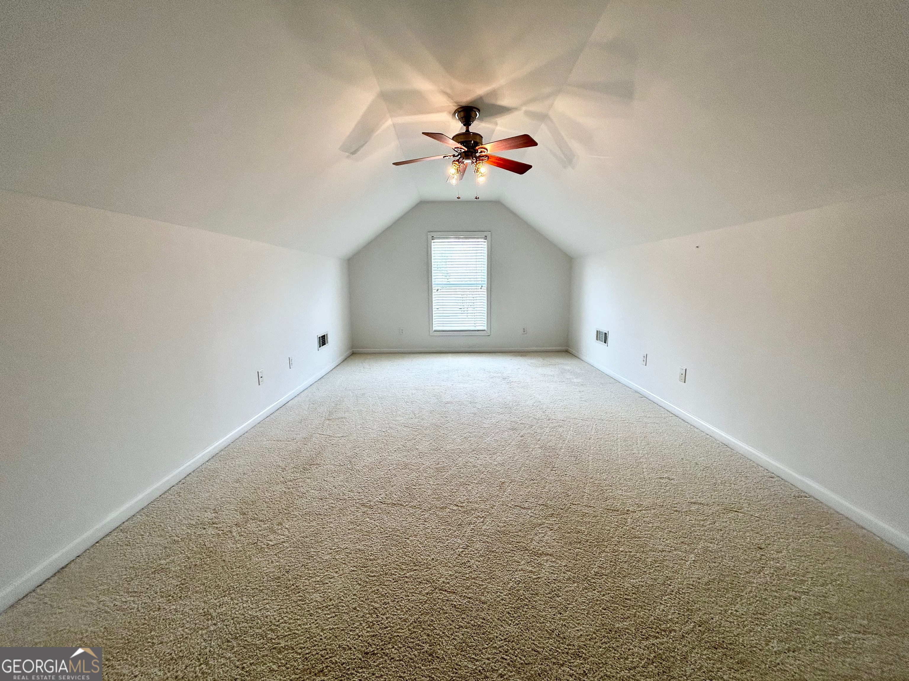 1873 Jameson Circle Property Photo 26
