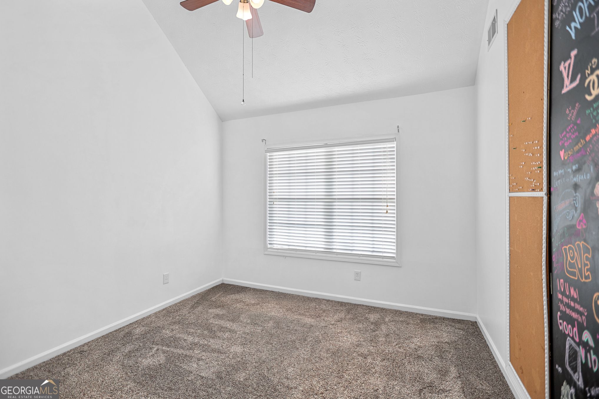 81 Maple Creek Drive Property Photo 23