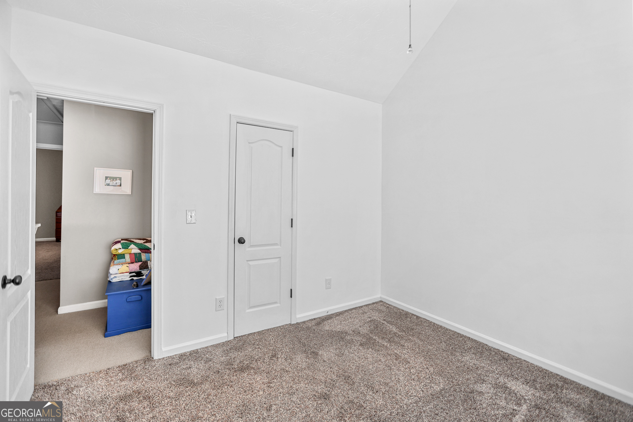 81 Maple Creek Drive Property Photo 24