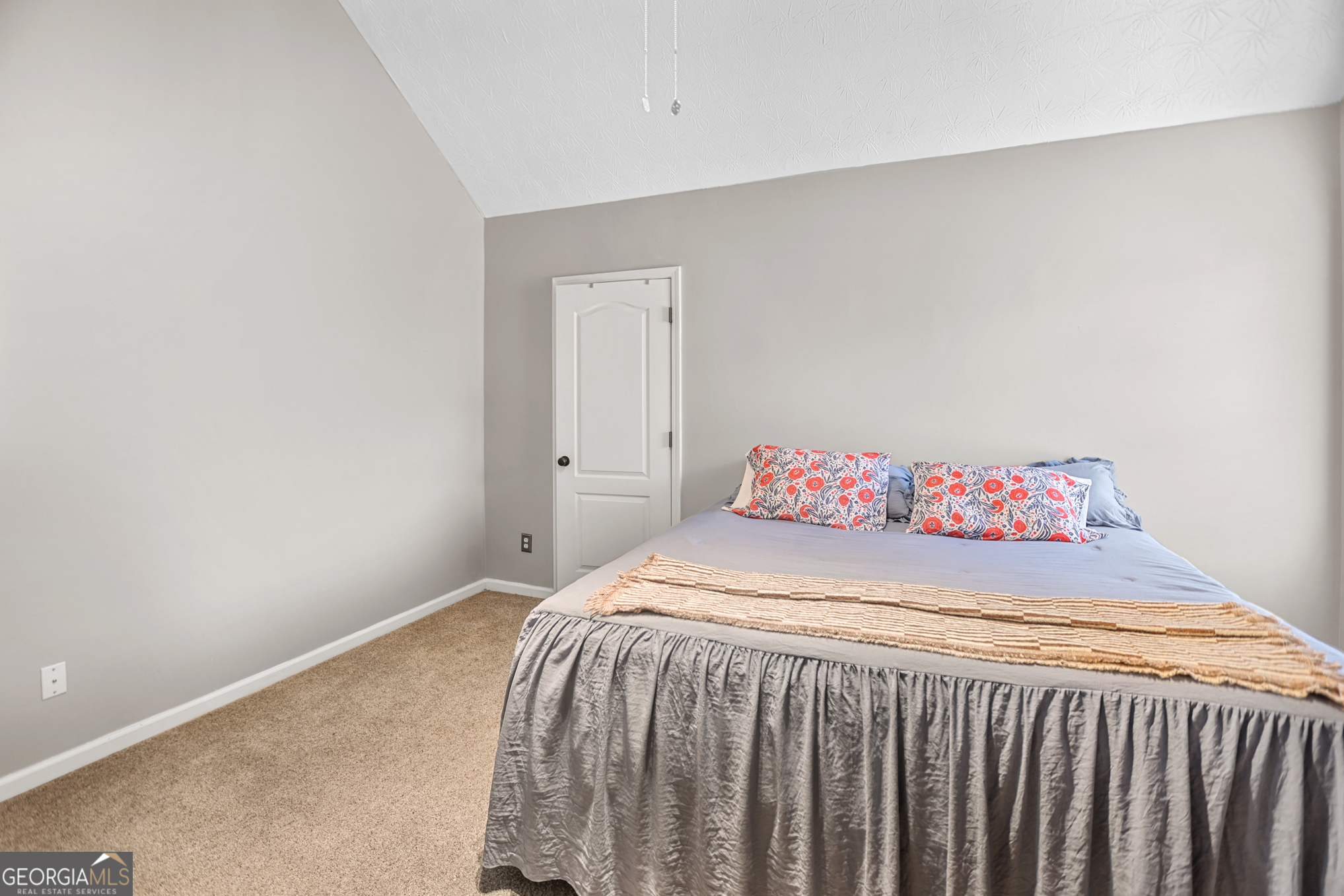 81 Maple Creek Drive Property Photo 26