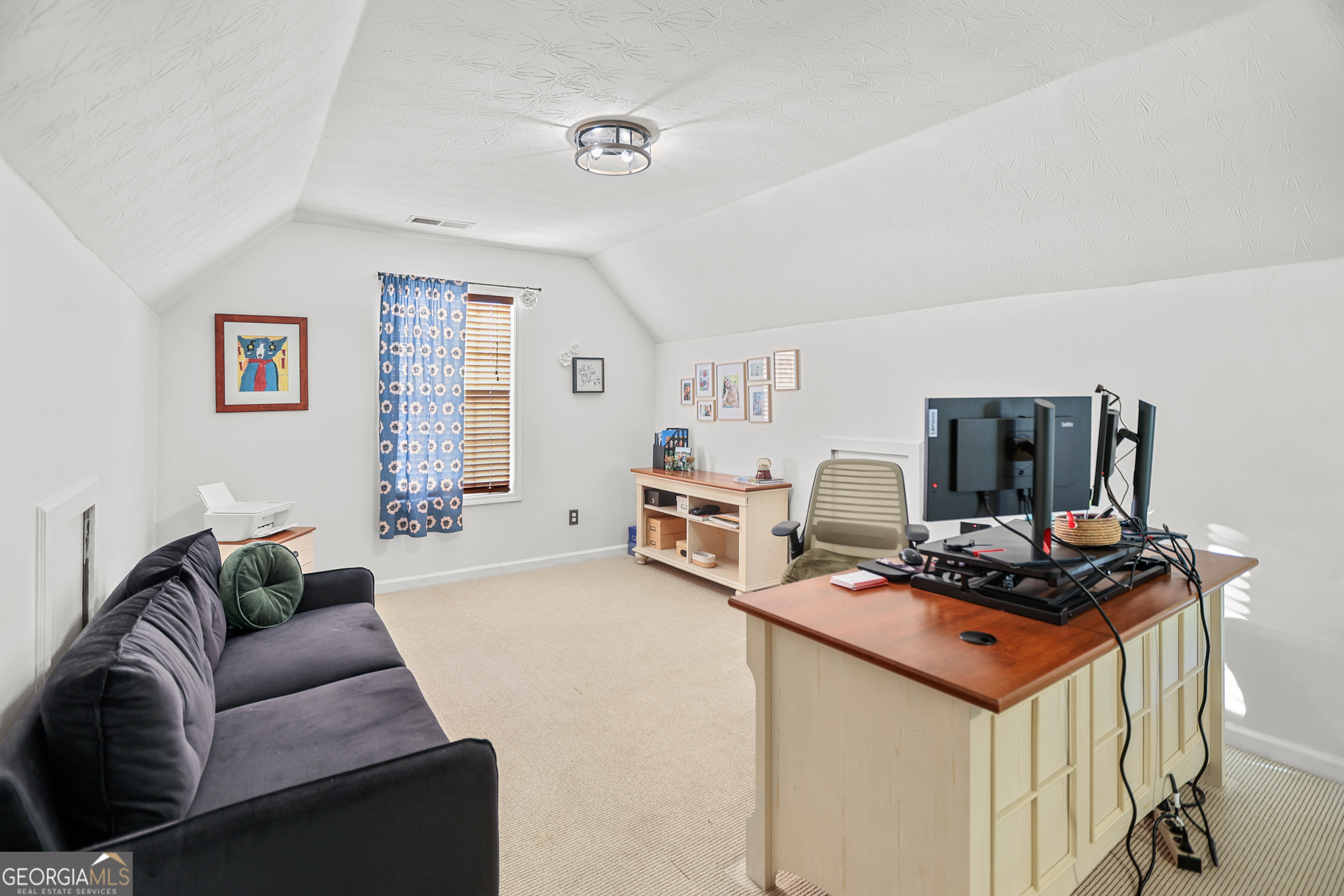 81 Maple Creek Drive Property Photo 30