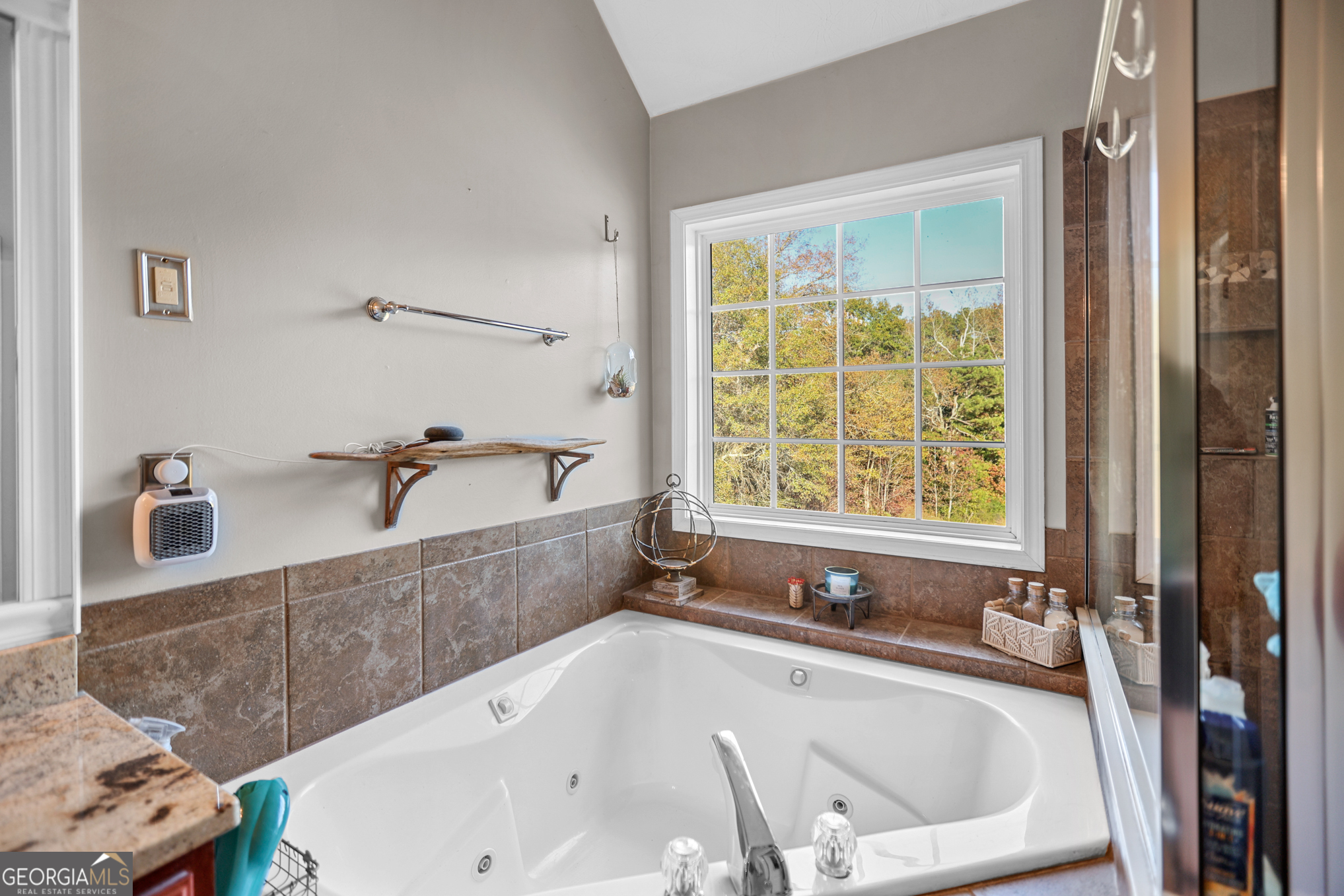 81 Maple Creek Drive Property Photo 35