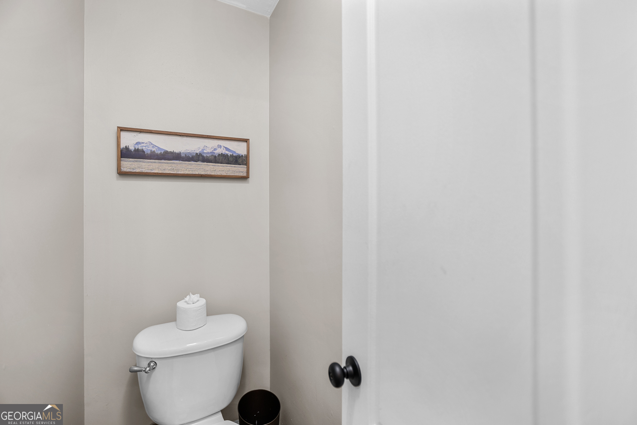 81 Maple Creek Drive Property Photo 36