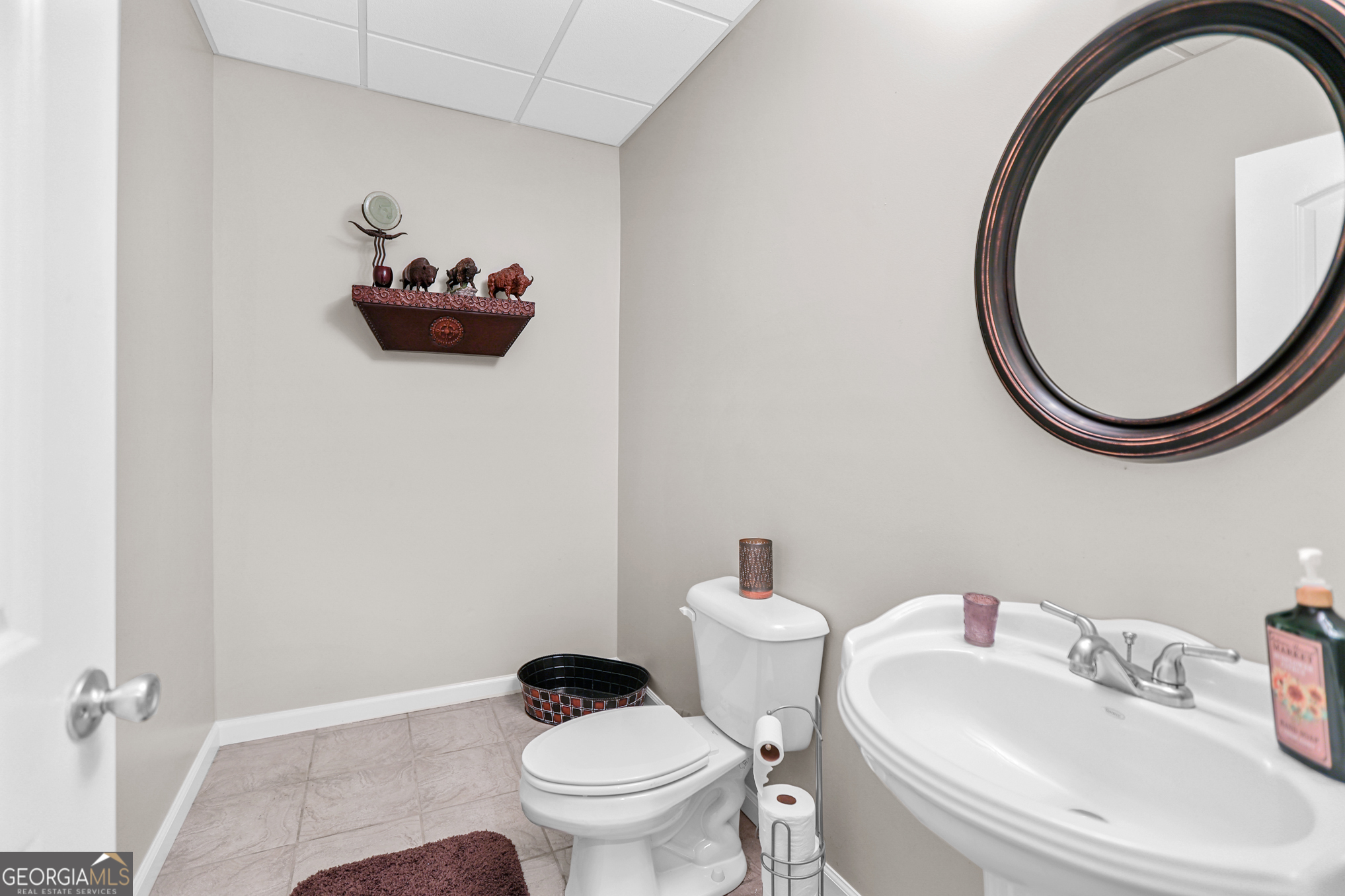 81 Maple Creek Drive Property Photo 40