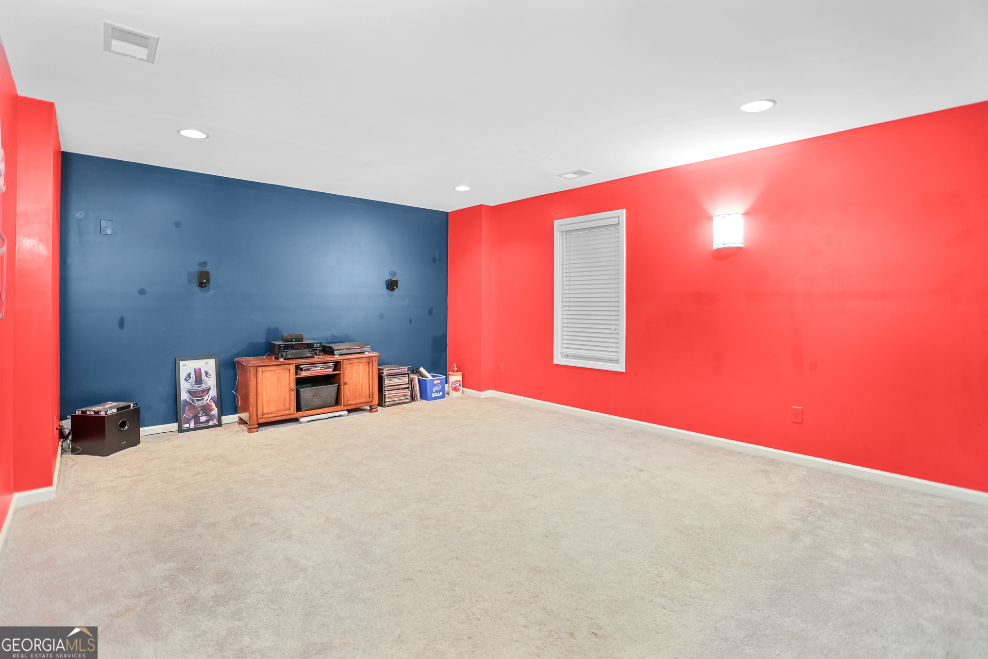 81 Maple Creek Drive Property Photo 41